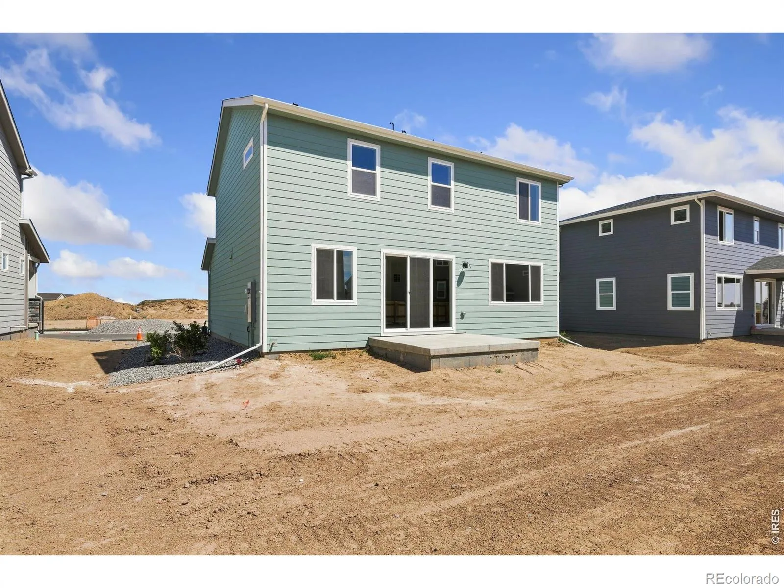 7334 White River Street Frederick CO 80530 | MLS #RECIR1067117 08242026215646 1600 32