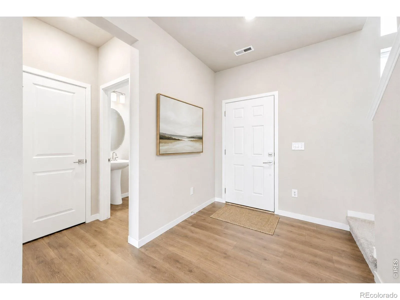 7334 White River Street Frederick CO 80530 | MLS #RECIR1067117 08242026215646 1600 5
