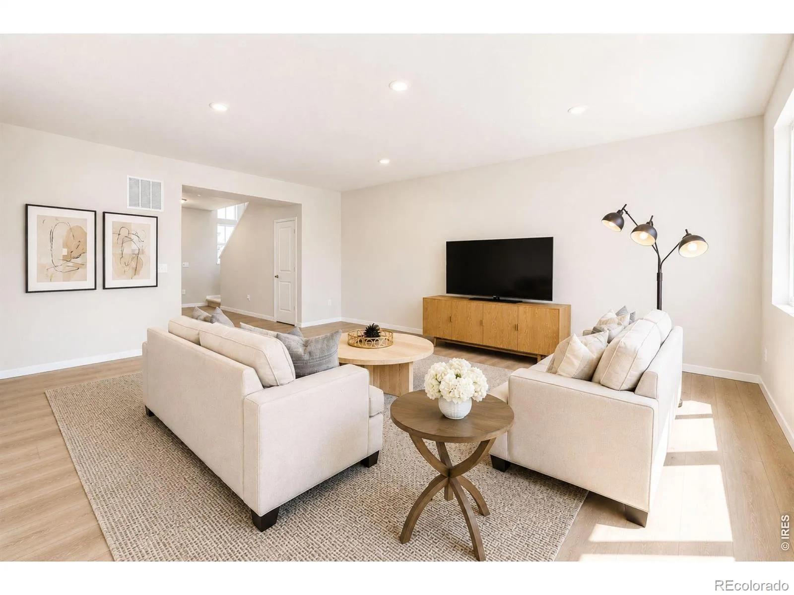 7334 White River Street Frederick CO 80530 | MLS #RECIR1067117 08242026215646 1600 8