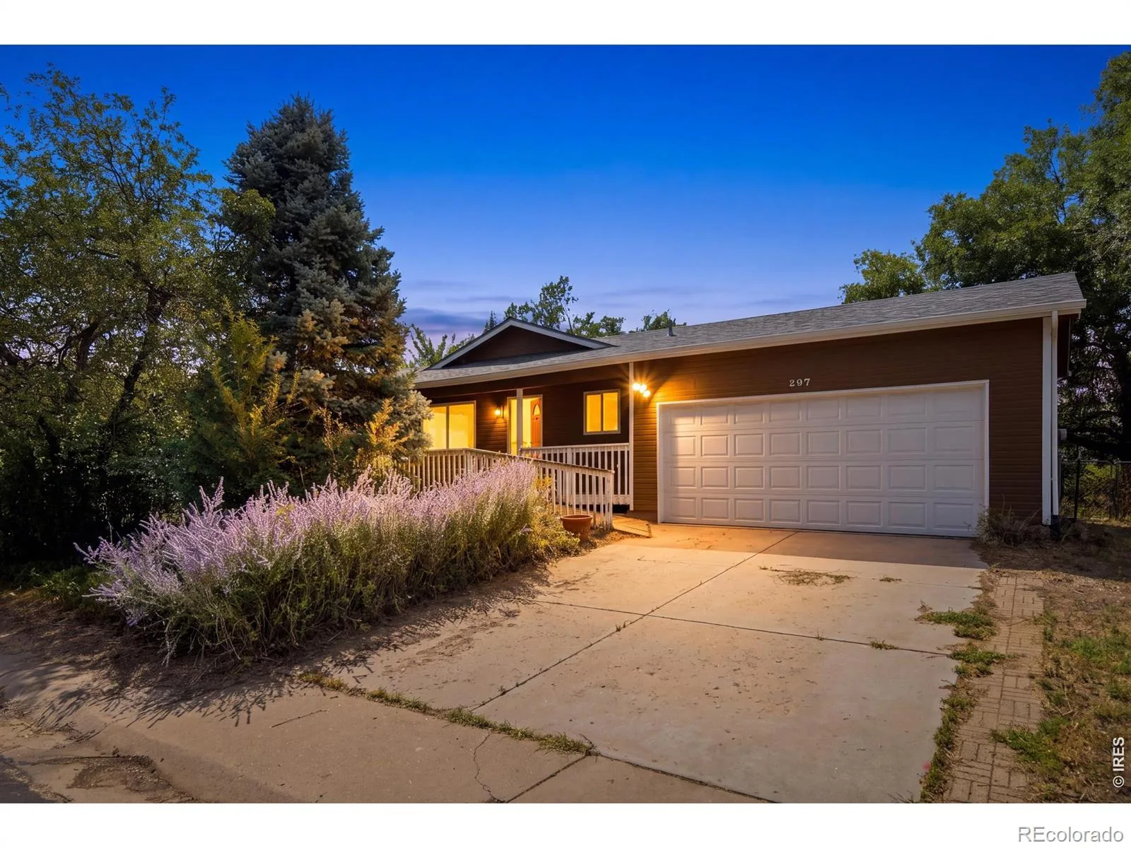 347 Walnut Drive Frederick CO 80530 | MLS #RECIR1067120 08252026175016 1600 1