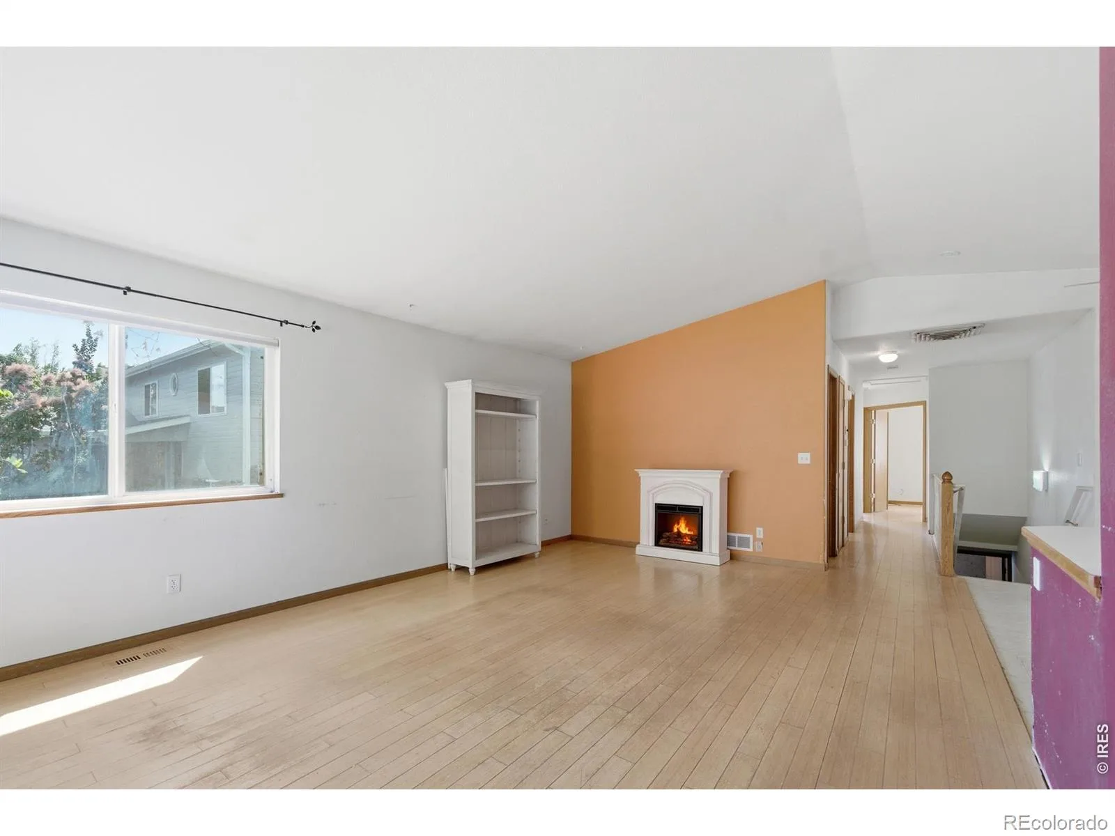 347 Walnut Drive Frederick CO 80530 | MLS #RECIR1067120 08252026175016 1600 10