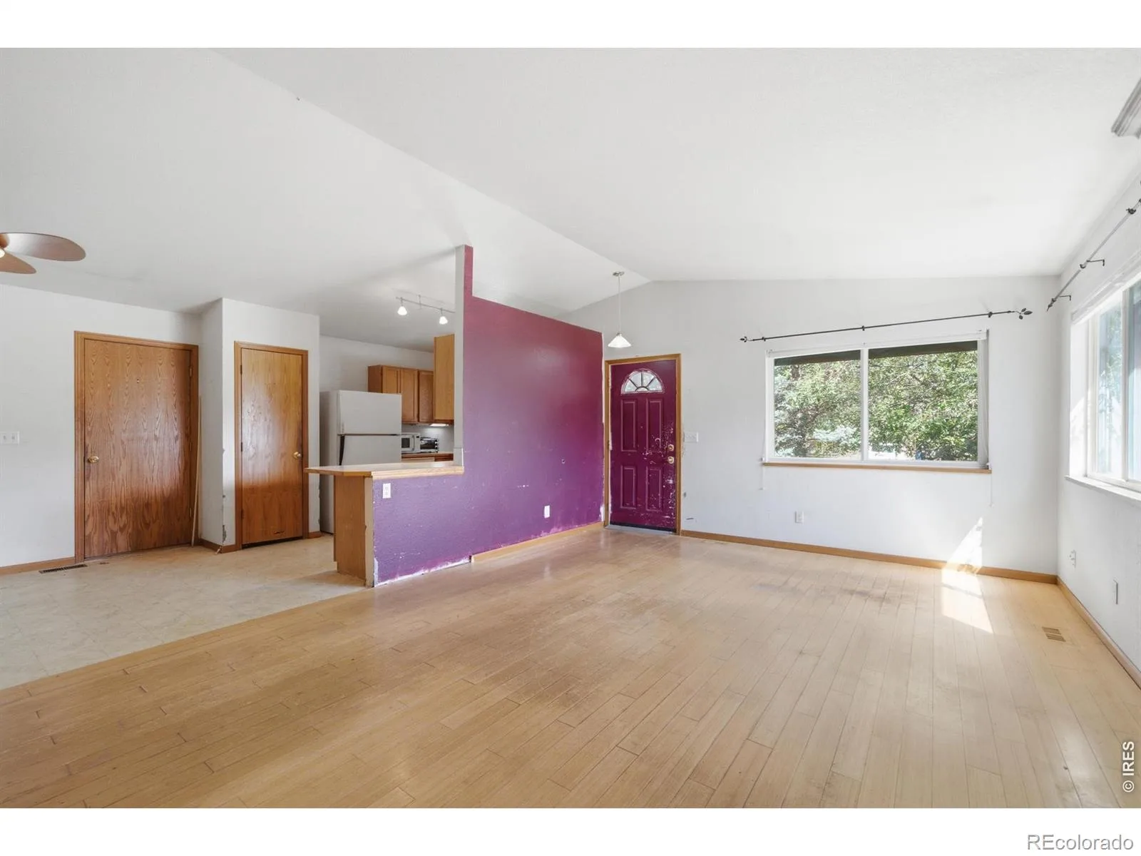 347 Walnut Drive Frederick CO 80530 | MLS #RECIR1067120 08252026175016 1600 11