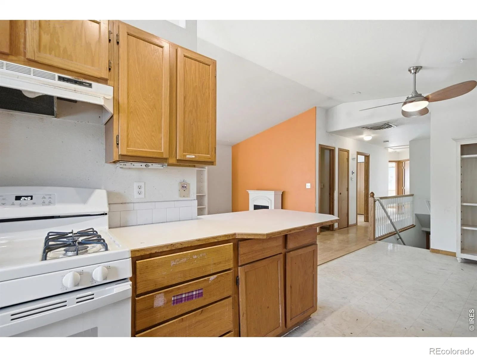 347 Walnut Drive Frederick CO 80530 | MLS #RECIR1067120 08252026175016 1600 15