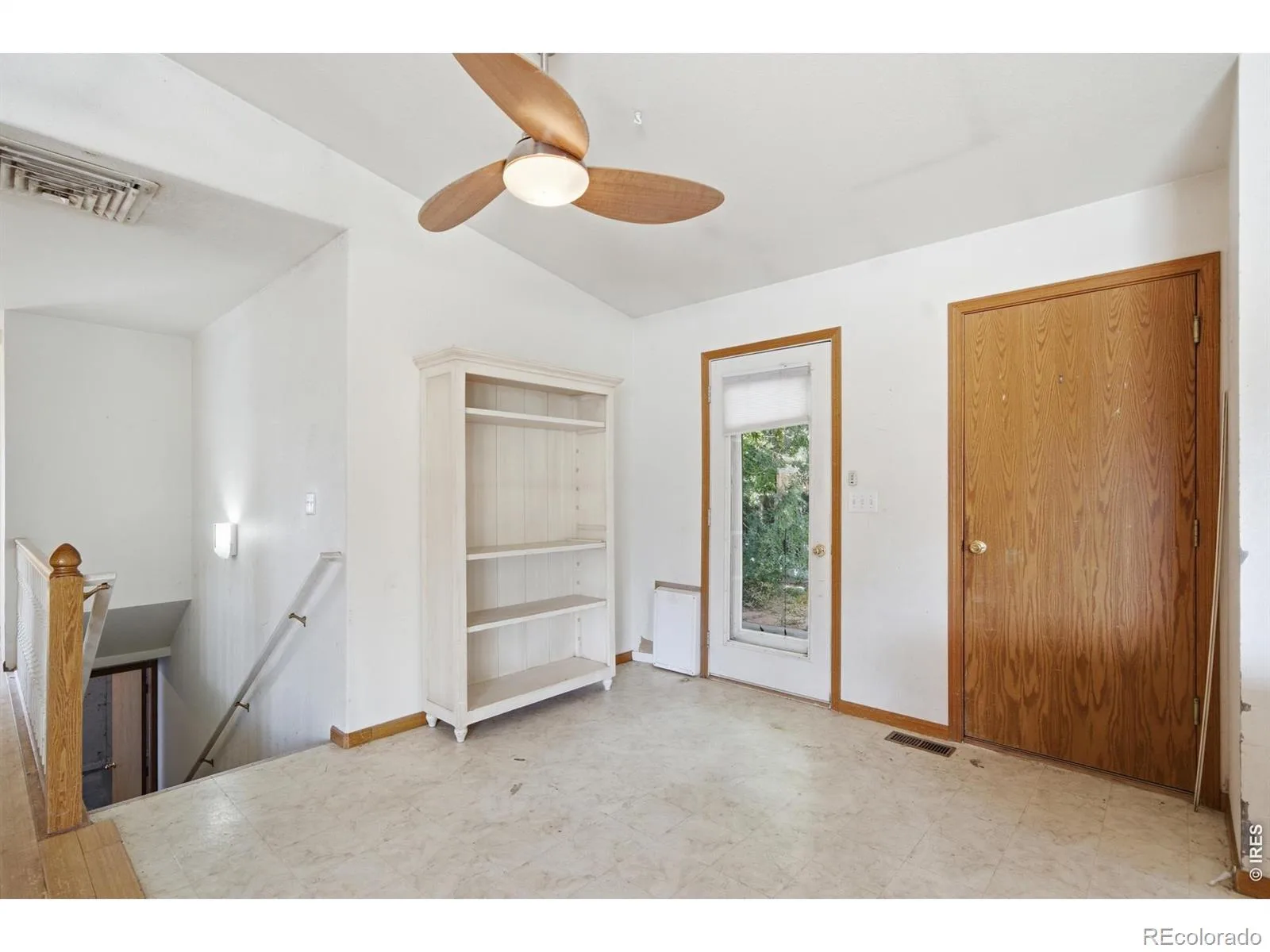 347 Walnut Drive Frederick CO 80530 | MLS #RECIR1067120 08252026175016 1600 16