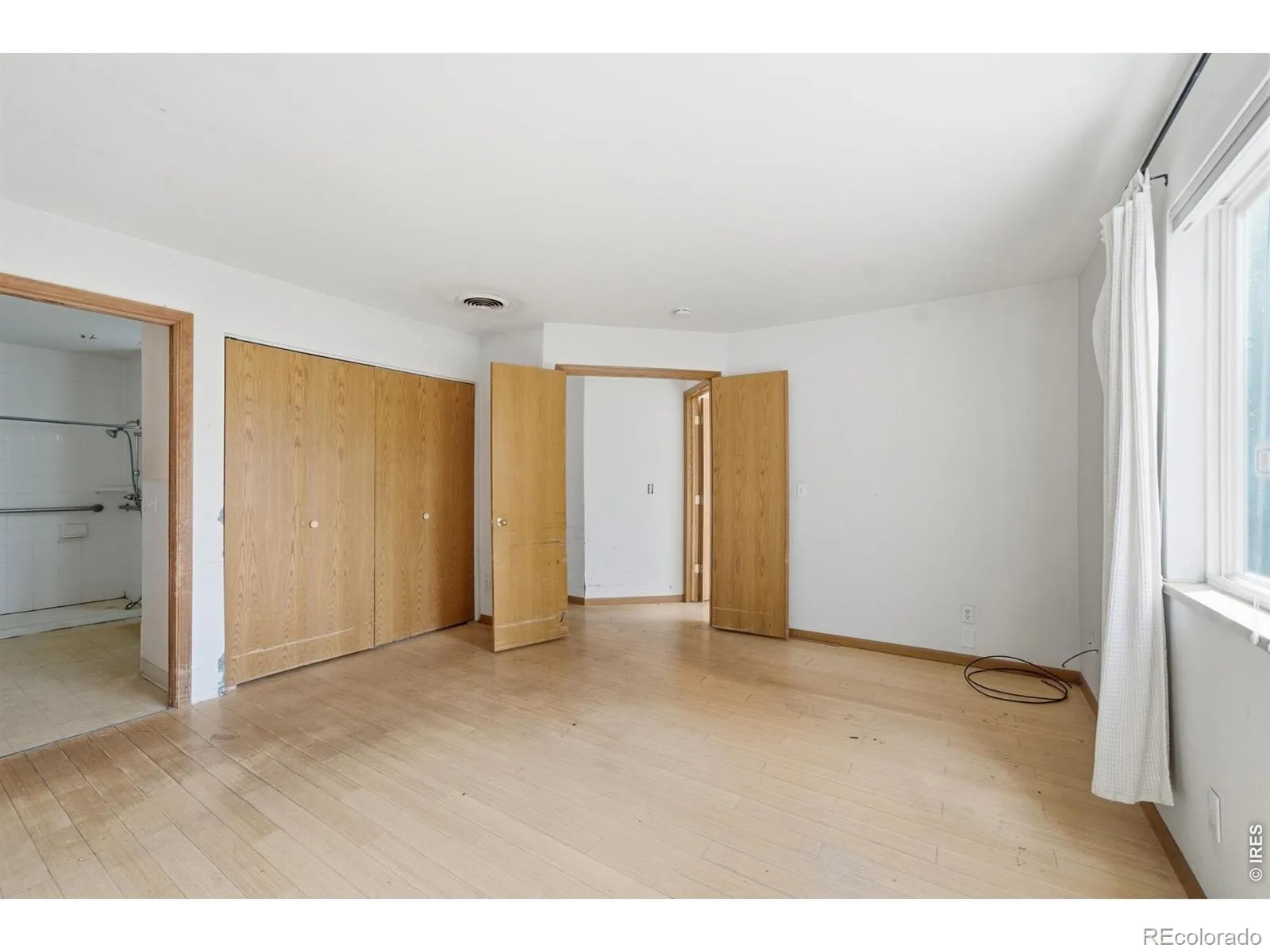 347 Walnut Drive Frederick CO 80530 | MLS #RECIR1067120 08252026175016 1600 19