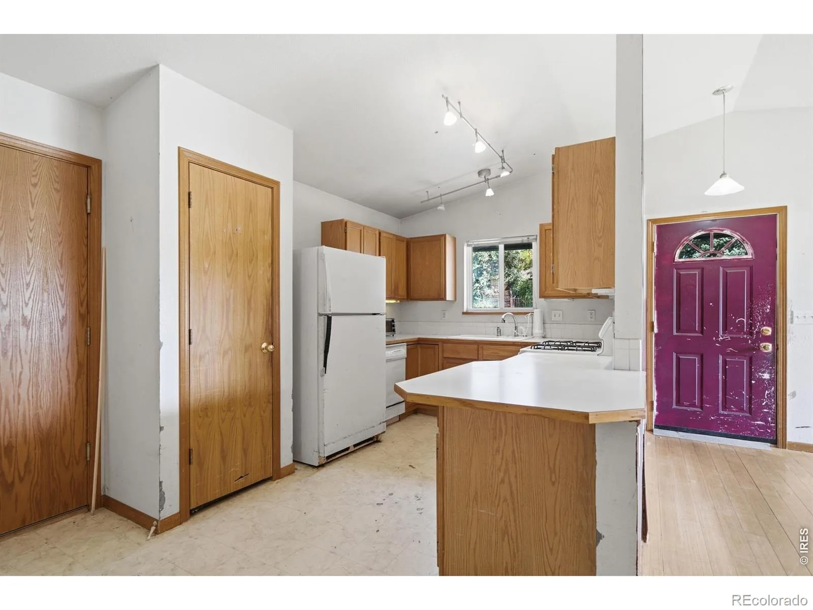 347 Walnut Drive Frederick CO 80530 | MLS #RECIR1067120 08252026175016 1600 2