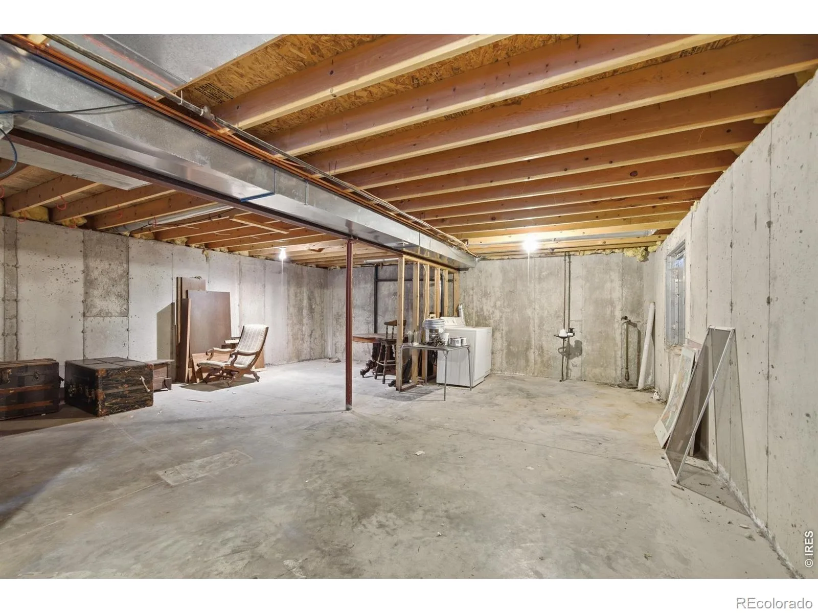 347 Walnut Drive Frederick CO 80530 | MLS #RECIR1067120 08252026175016 1600 26