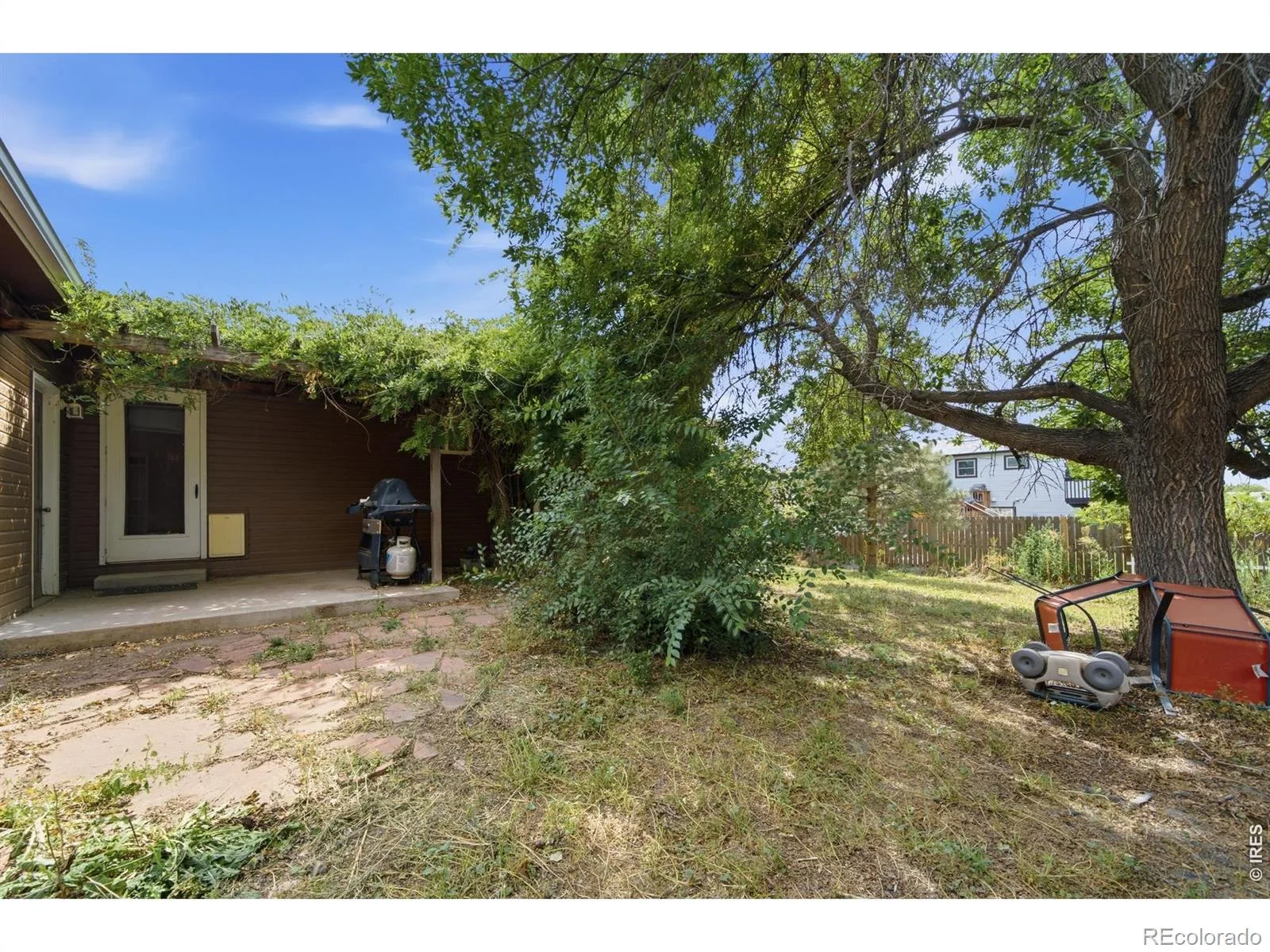 347 Walnut Drive Frederick CO 80530 | MLS #RECIR1067120 08252026175016 1600 28