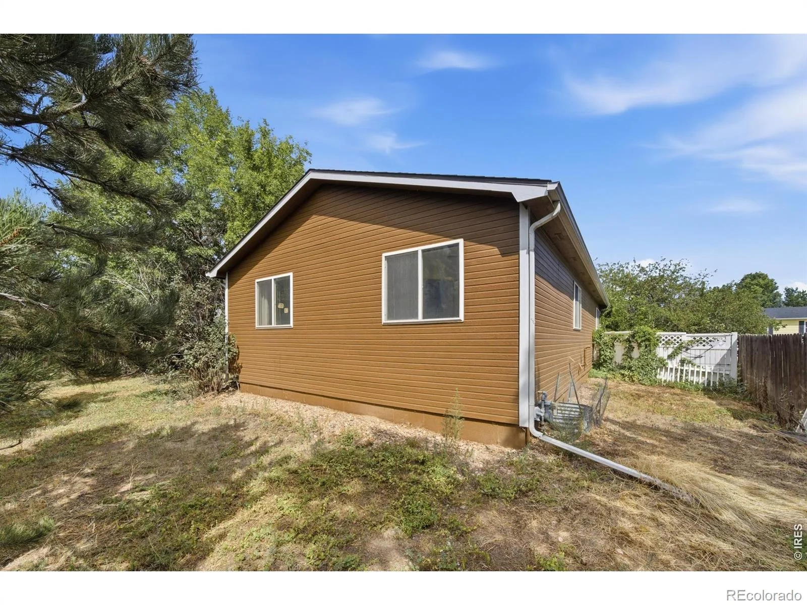 347 Walnut Drive Frederick CO 80530 | MLS #RECIR1067120 08252026175016 1600 29