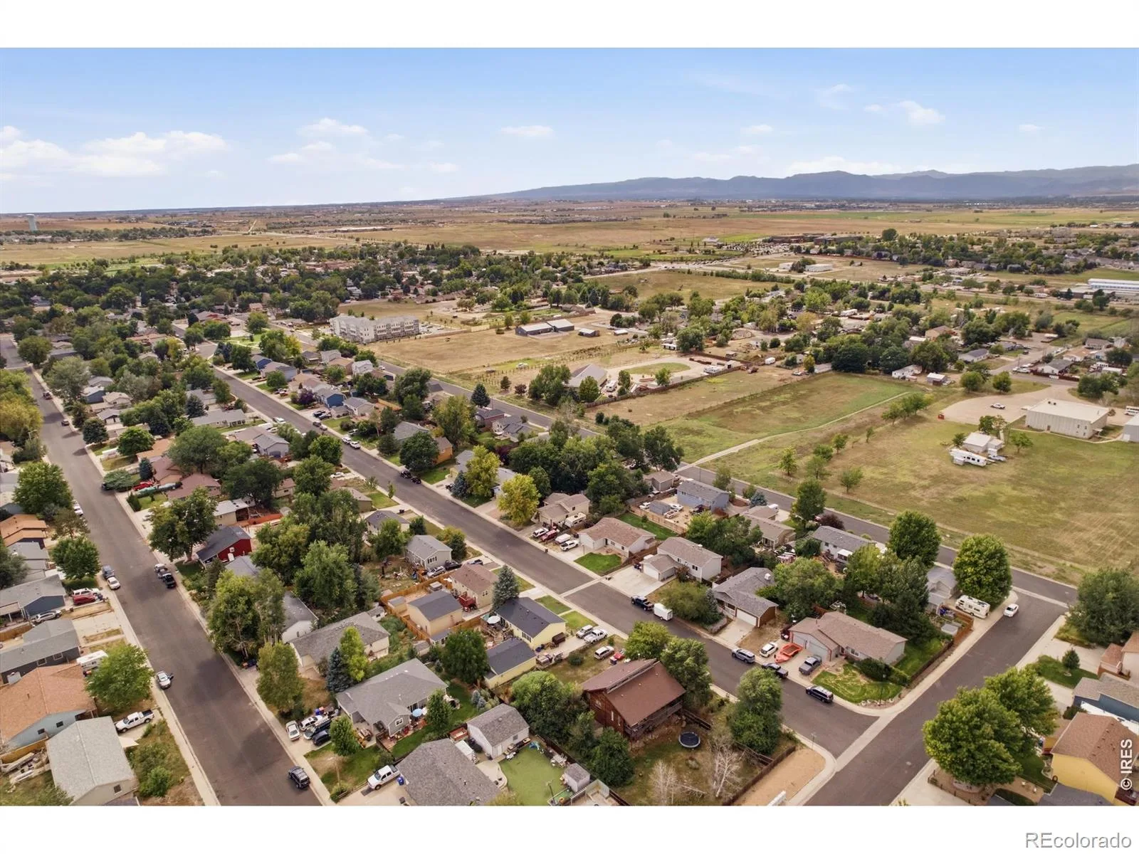 347 Walnut Drive Frederick CO 80530 | MLS #RECIR1067120 08252026175016 1600 32
