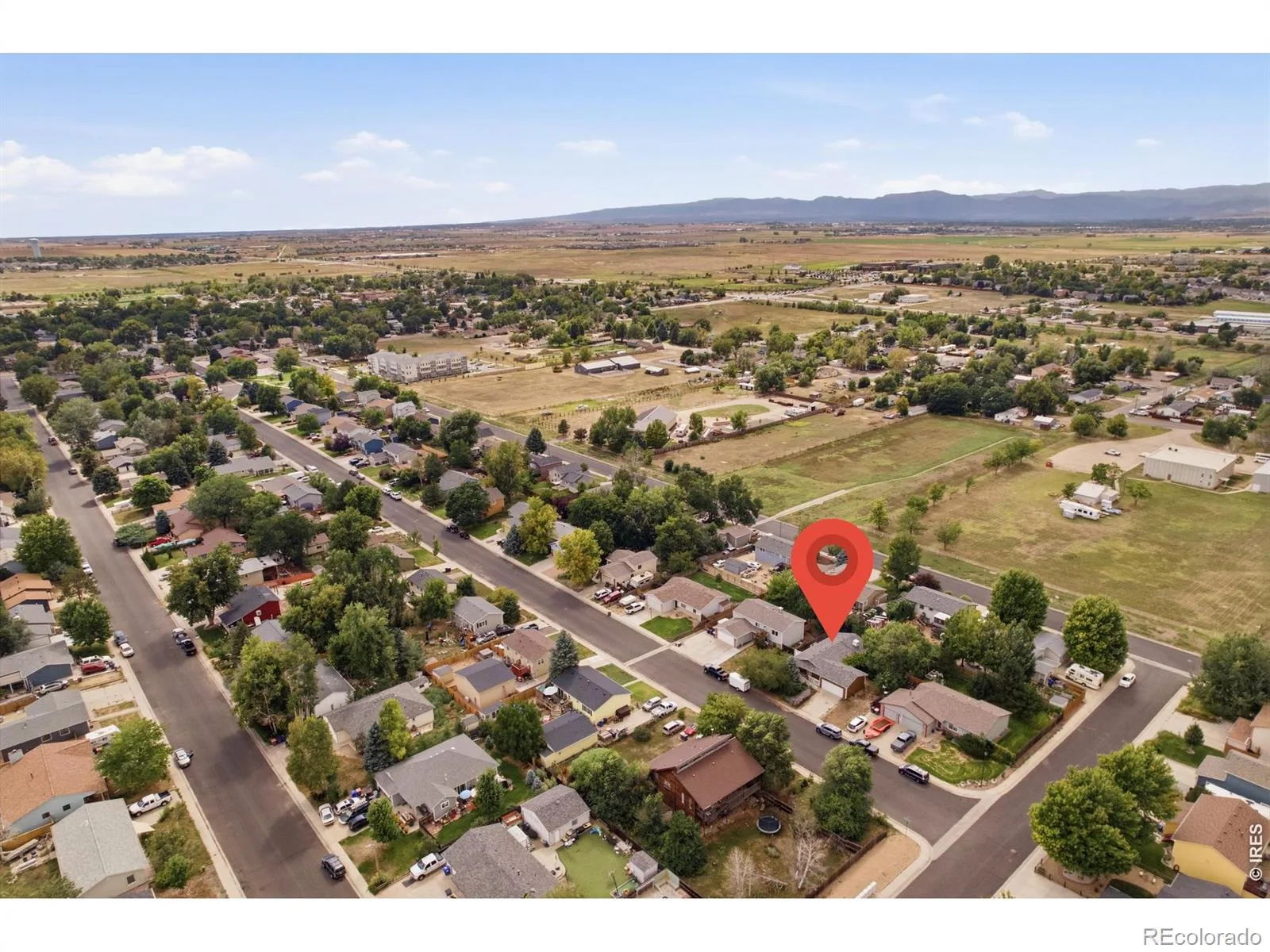 347 Walnut Drive Frederick CO 80530 | MLS #RECIR1067120 08252026175016 1600 33