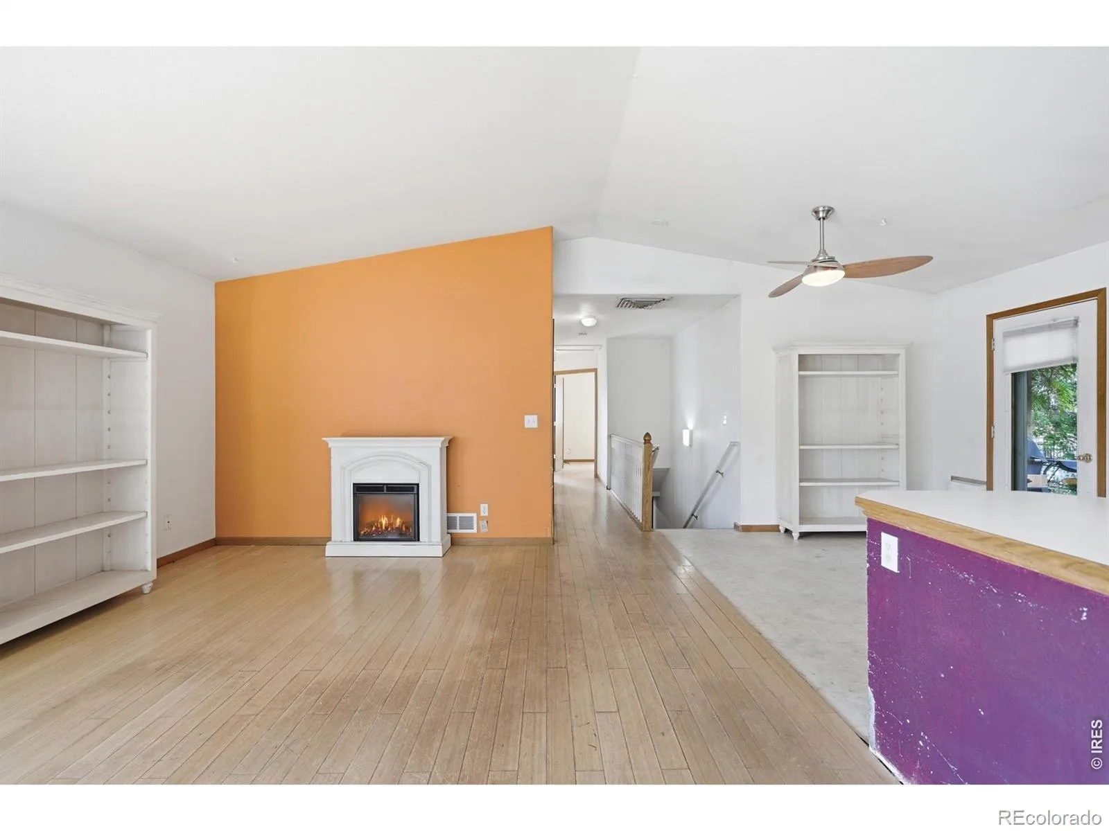 347 Walnut Drive Frederick CO 80530 | MLS #RECIR1067120 08252026175016 1600 4