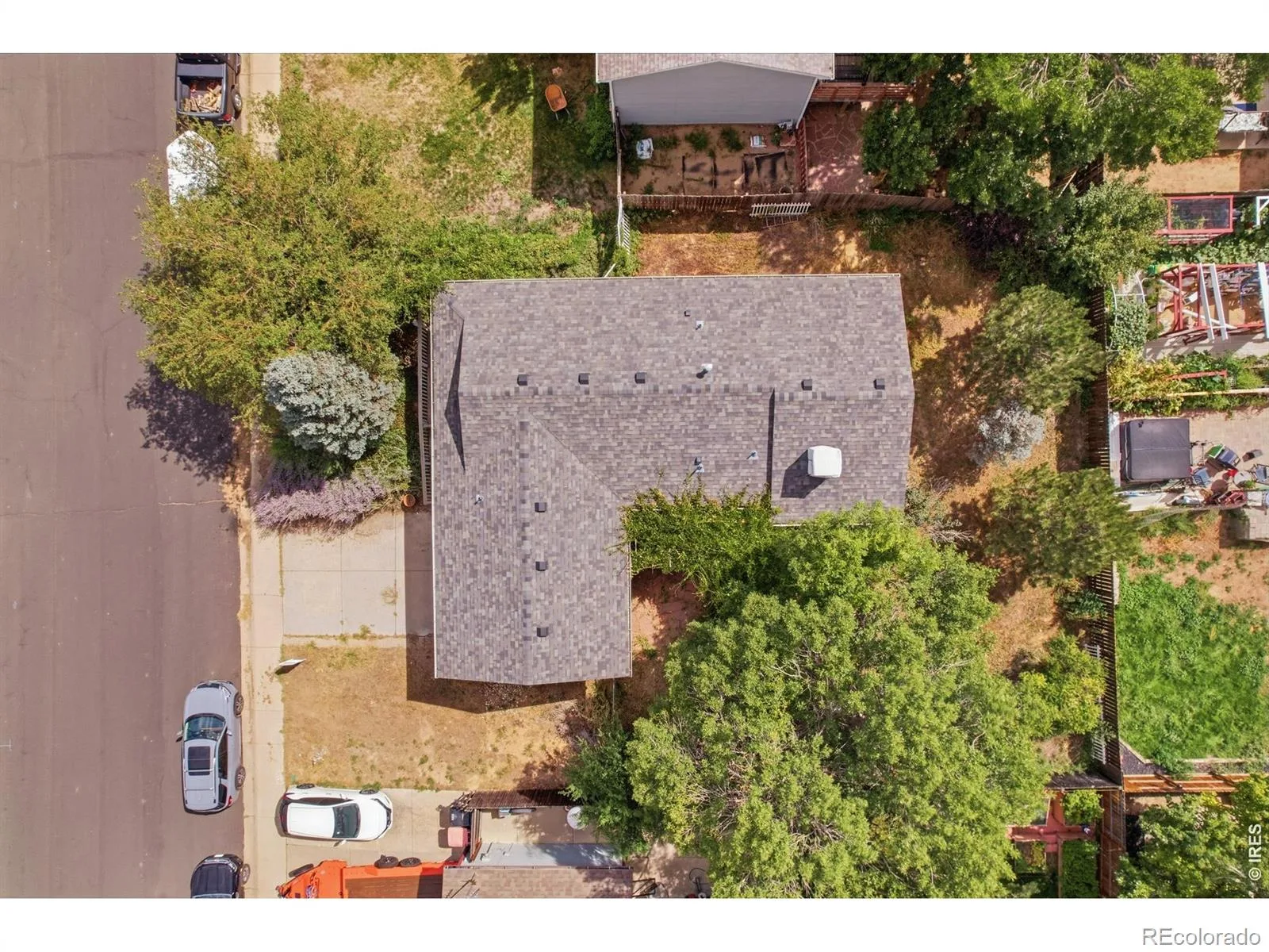 347 Walnut Drive Frederick CO 80530 | MLS #RECIR1067120 08252026175016 1600 40
