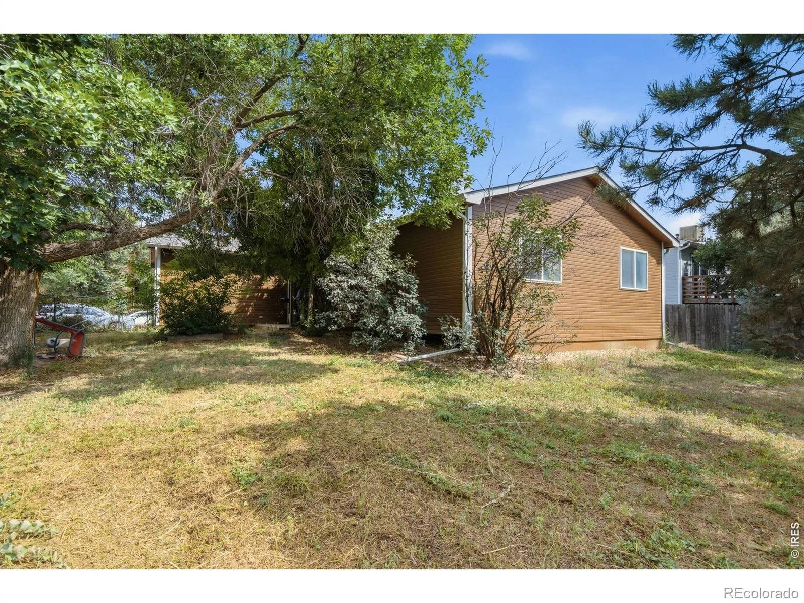 347 Walnut Drive Frederick CO 80530 | MLS #RECIR1067120 08252026175016 1600 5