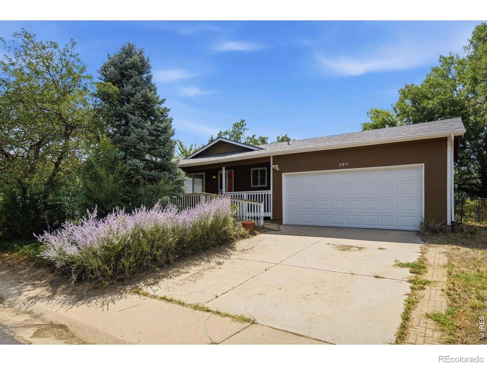 347 Walnut Drive Frederick CO 80530 | MLS #RECIR1067120 08252026175016 1600 7