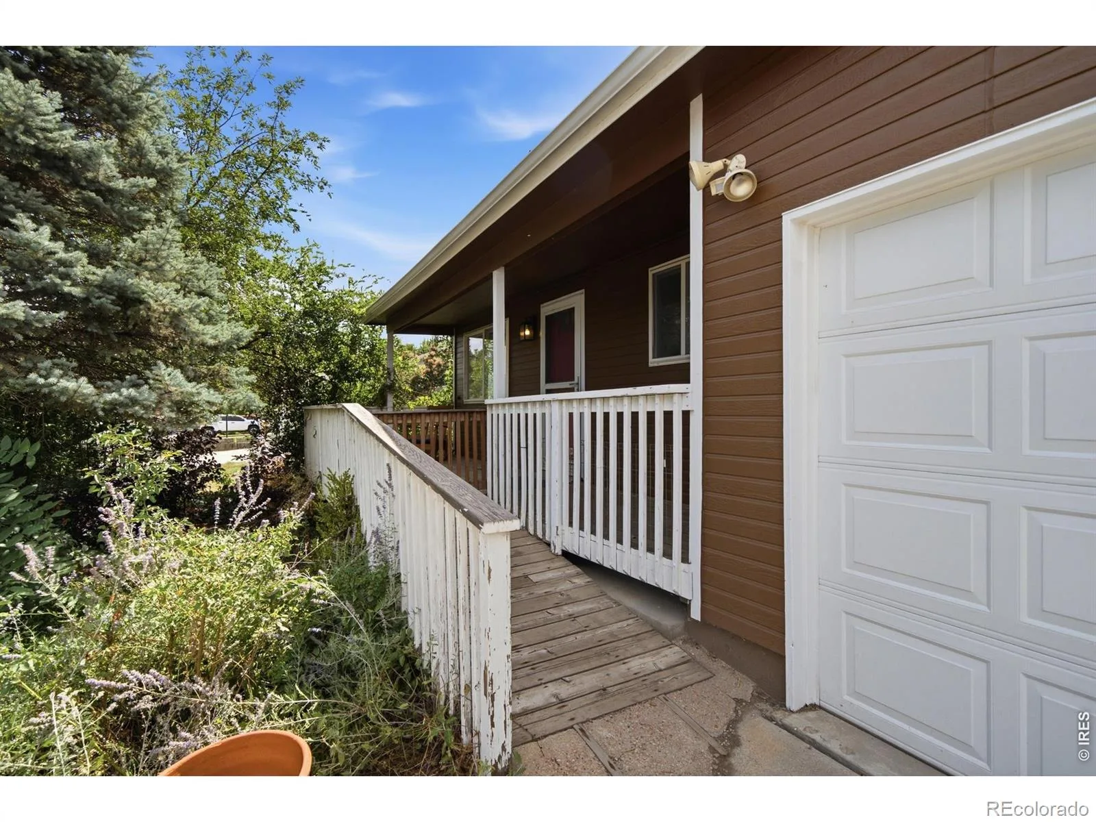 347 Walnut Drive Frederick CO 80530 | MLS #RECIR1067120 08252026175016 1600 8
