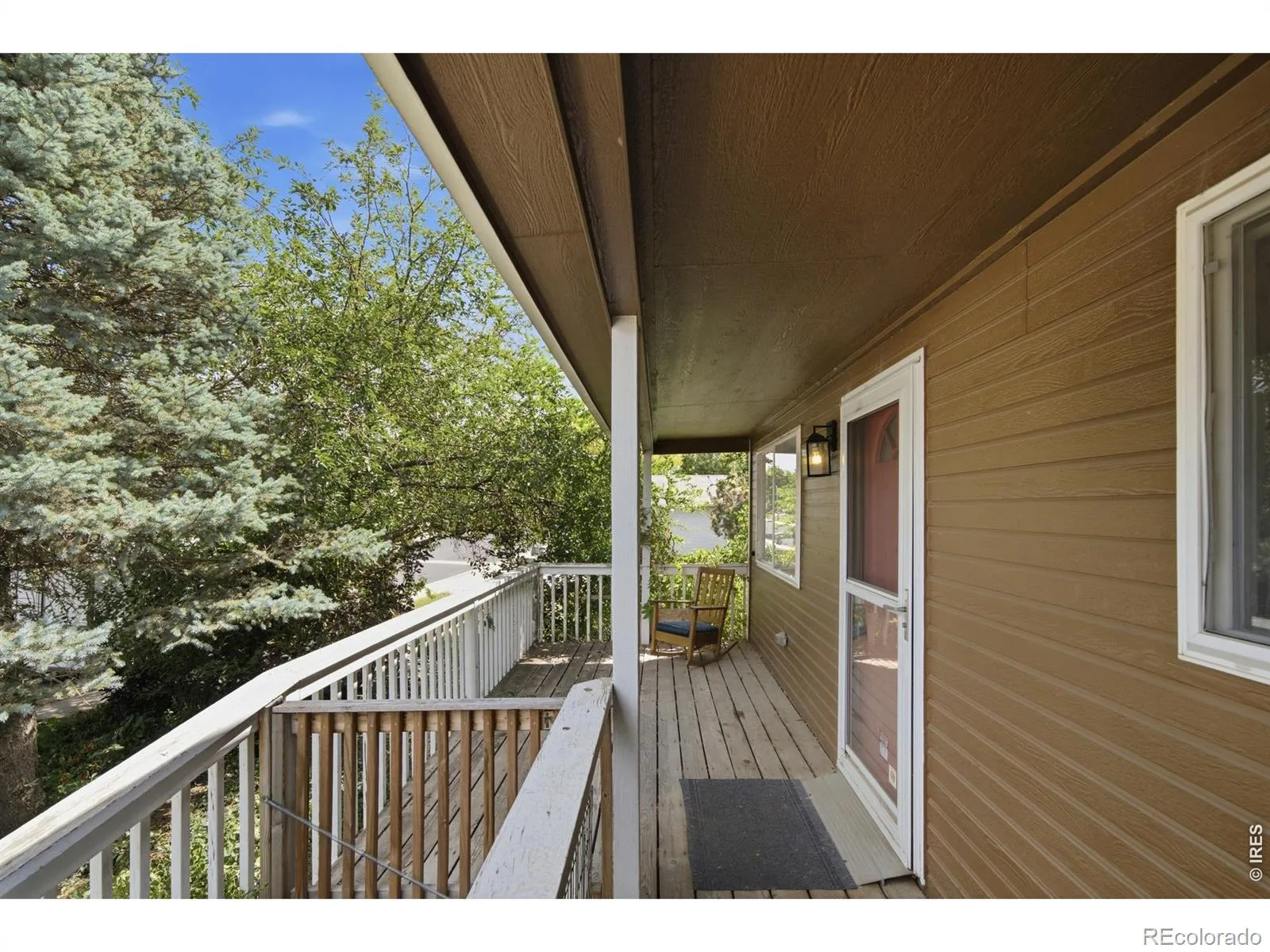 347 Walnut Drive Frederick CO 80530 | MLS #RECIR1067120 08252026175016 1600 9