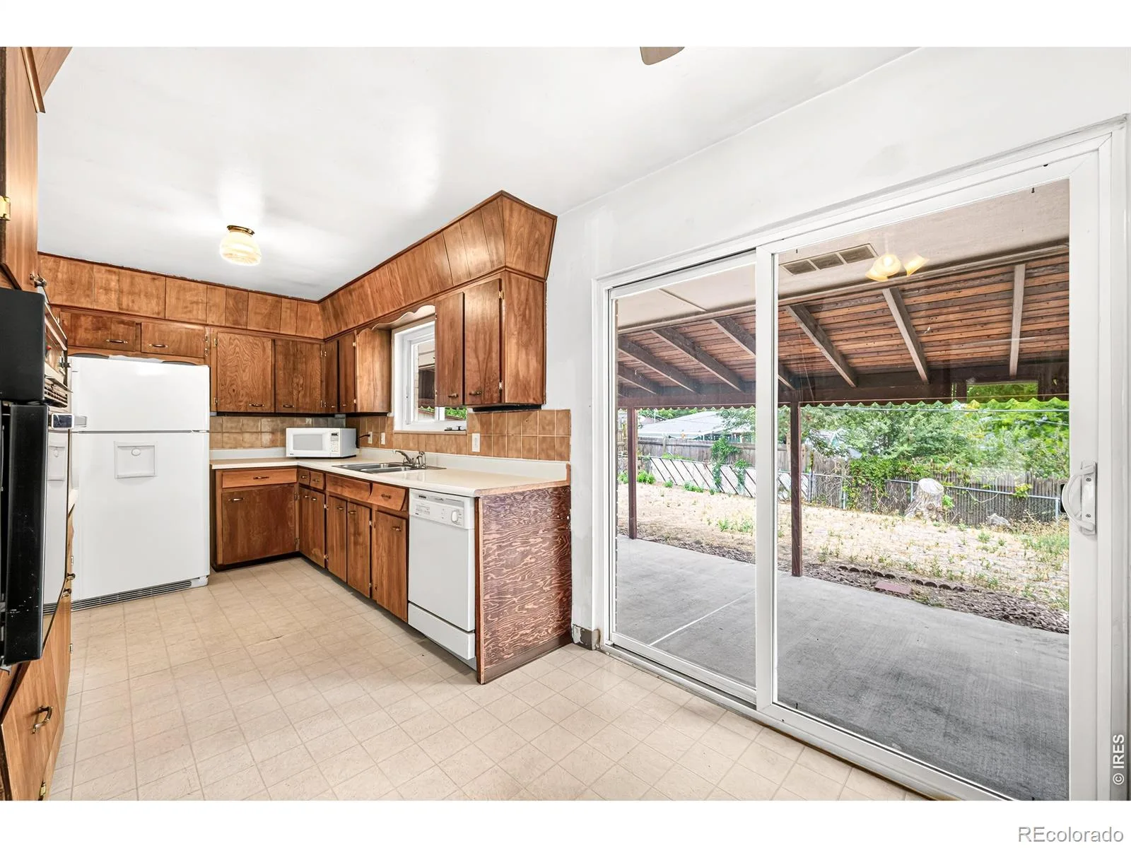 1741 W 83rd Avenue Denver CO 80221 | MLS #RECIR1067138 08242026234407 1600 10