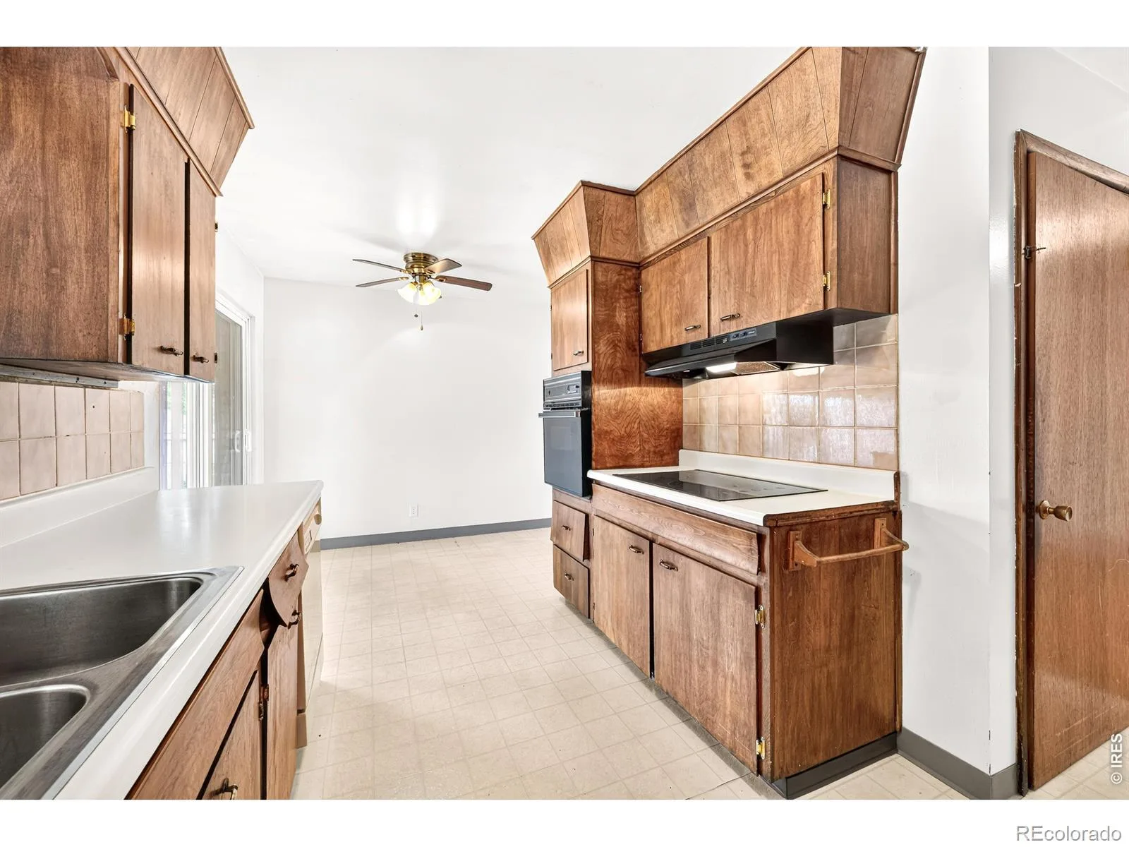 1741 W 83rd Avenue Denver CO 80221 | MLS #RECIR1067138 08242026234407 1600 11