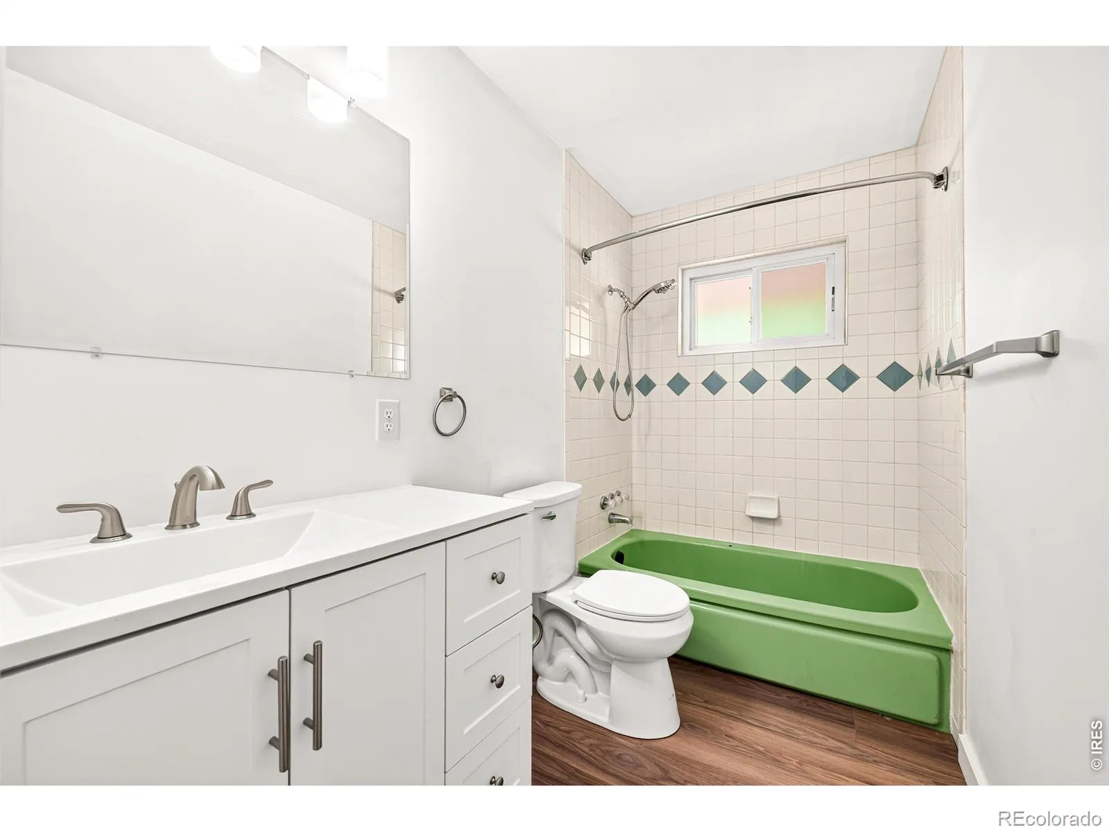 1741 W 83rd Avenue Denver CO 80221 | MLS #RECIR1067138 08242026234407 1600 12
