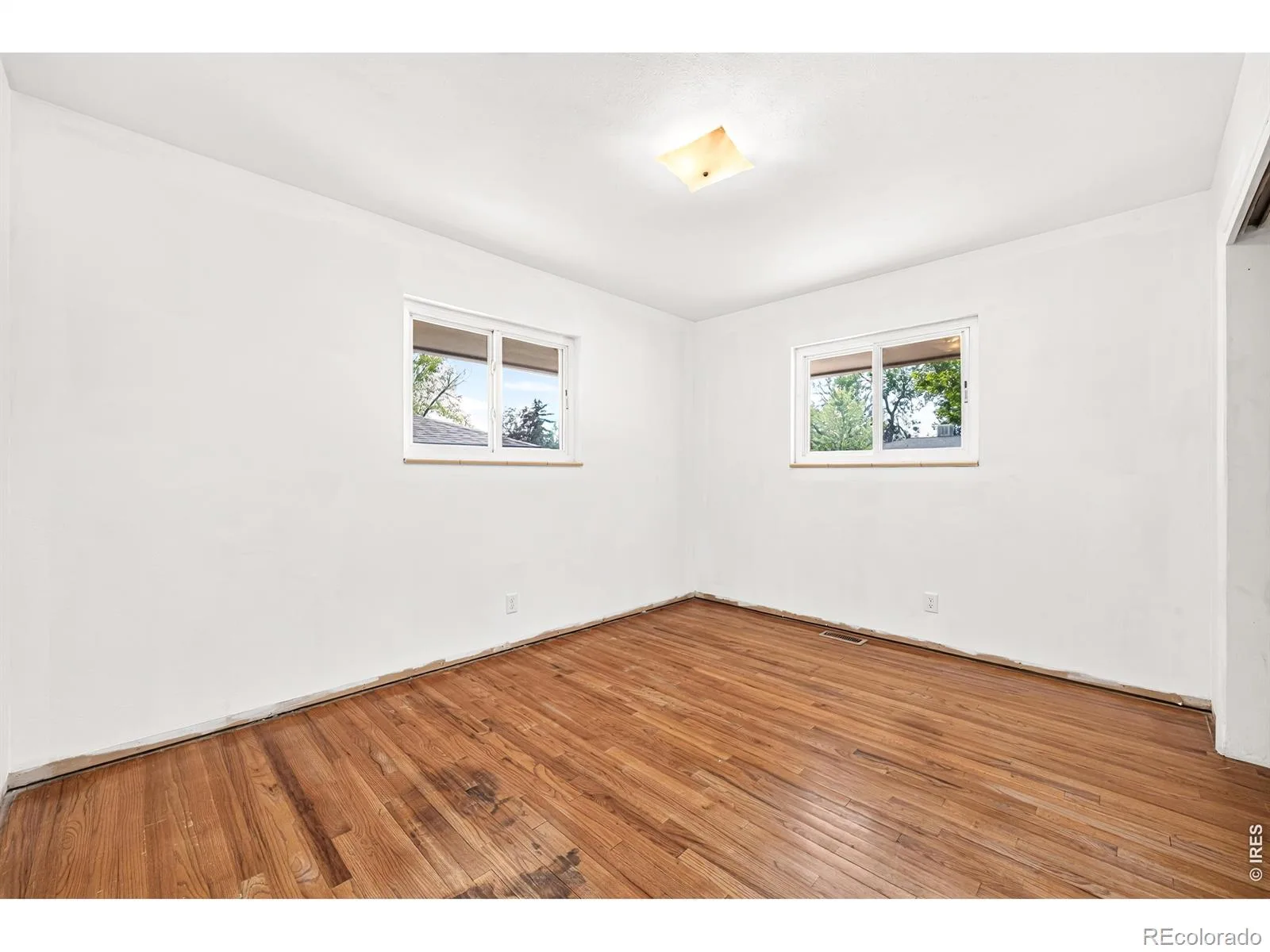 1741 W 83rd Avenue Denver CO 80221 | MLS #RECIR1067138 08242026234407 1600 13