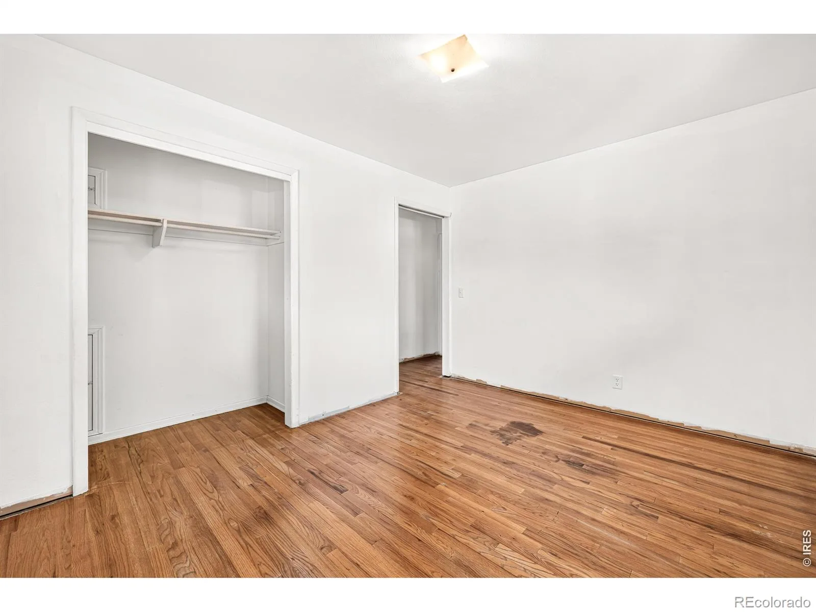 1741 W 83rd Avenue Denver CO 80221 | MLS #RECIR1067138 08242026234407 1600 14