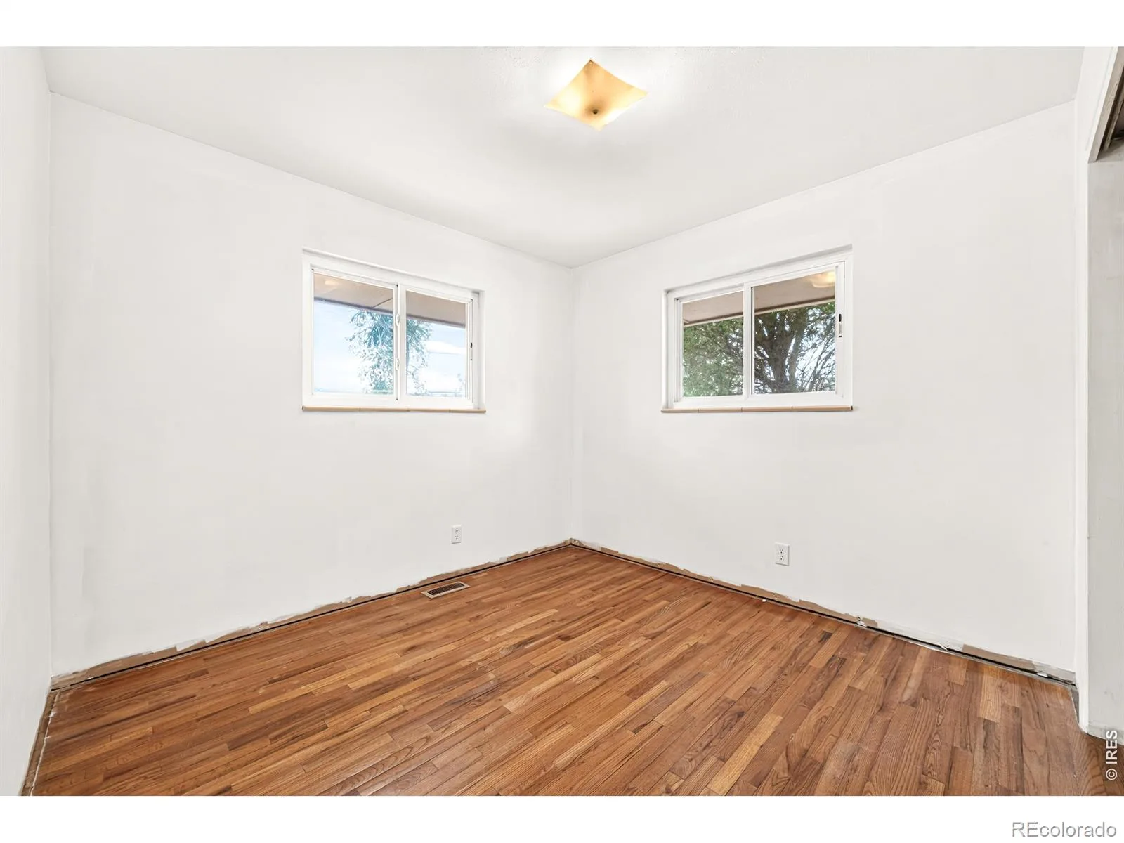 1741 W 83rd Avenue Denver CO 80221 | MLS #RECIR1067138 08242026234407 1600 15