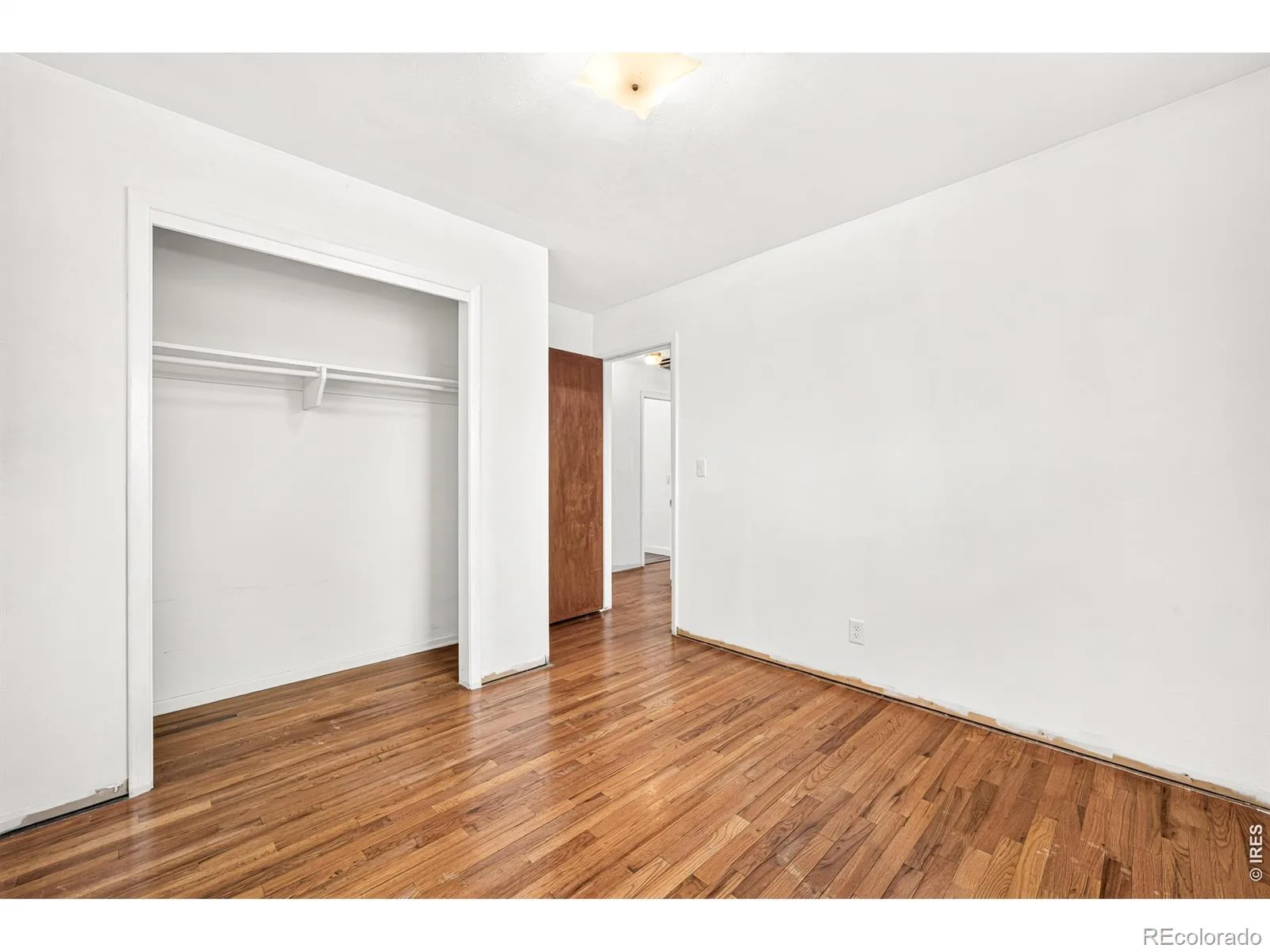 1741 W 83rd Avenue Denver CO 80221 | MLS #RECIR1067138 08242026234407 1600 16