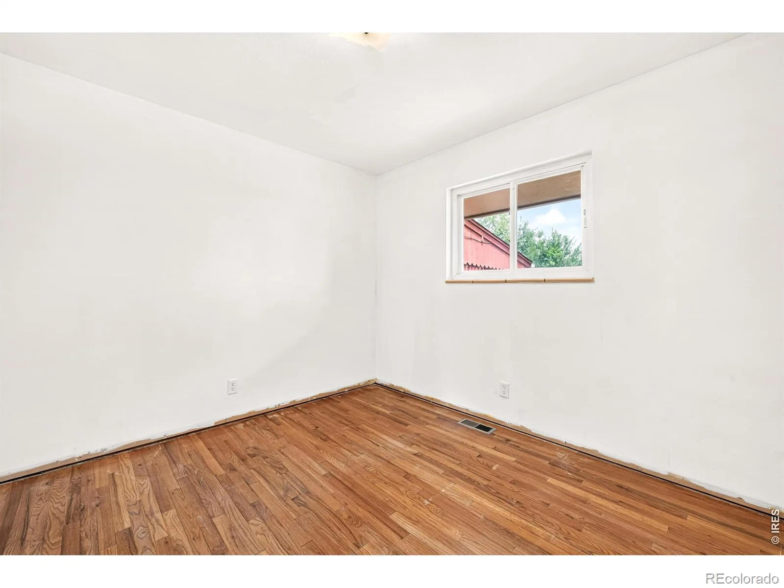 1741 W 83rd Avenue Denver CO 80221 | MLS #RECIR1067138 08242026234407 1600 17