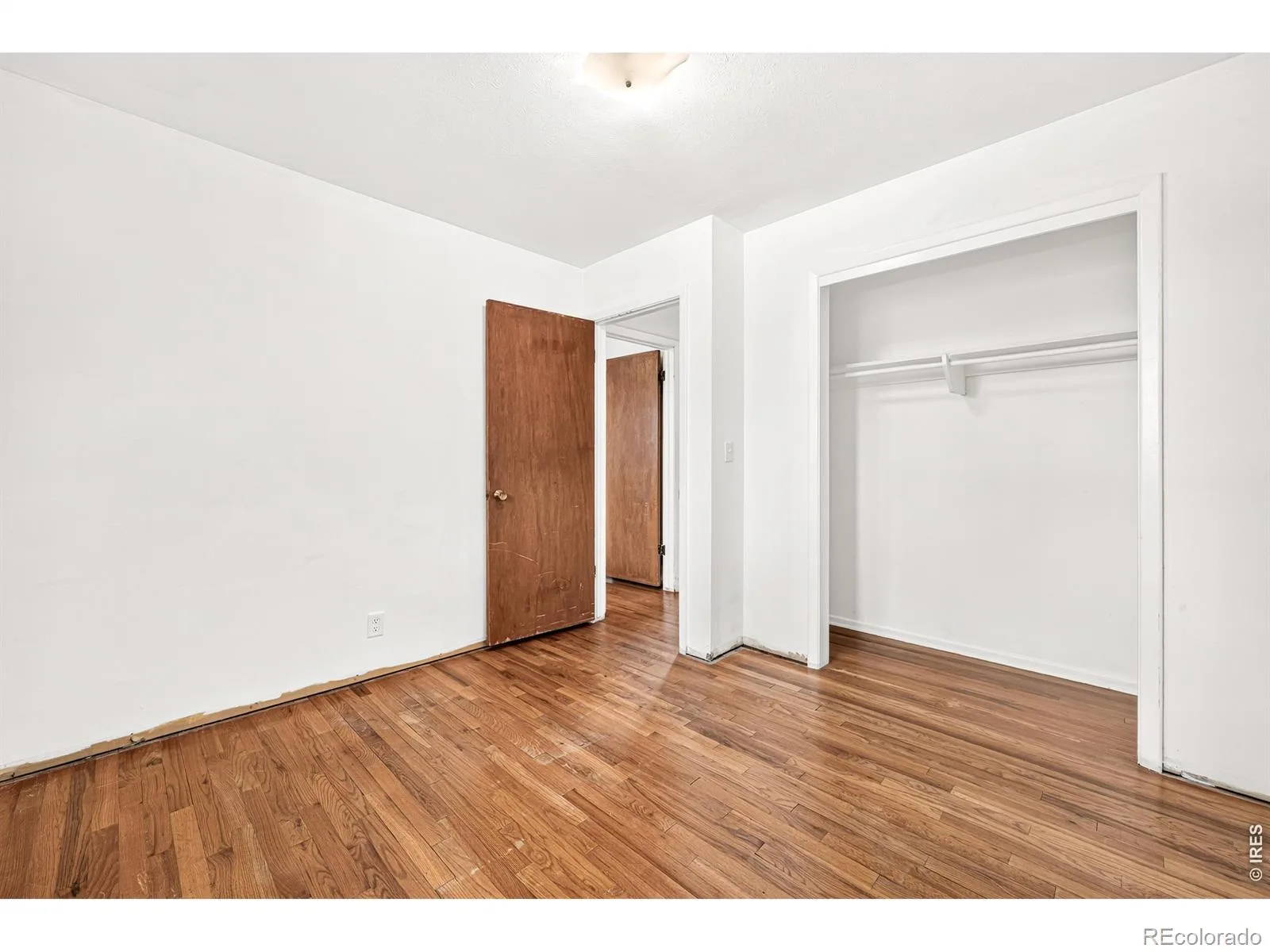 1741 W 83rd Avenue Denver CO 80221 | MLS #RECIR1067138 08242026234407 1600 18