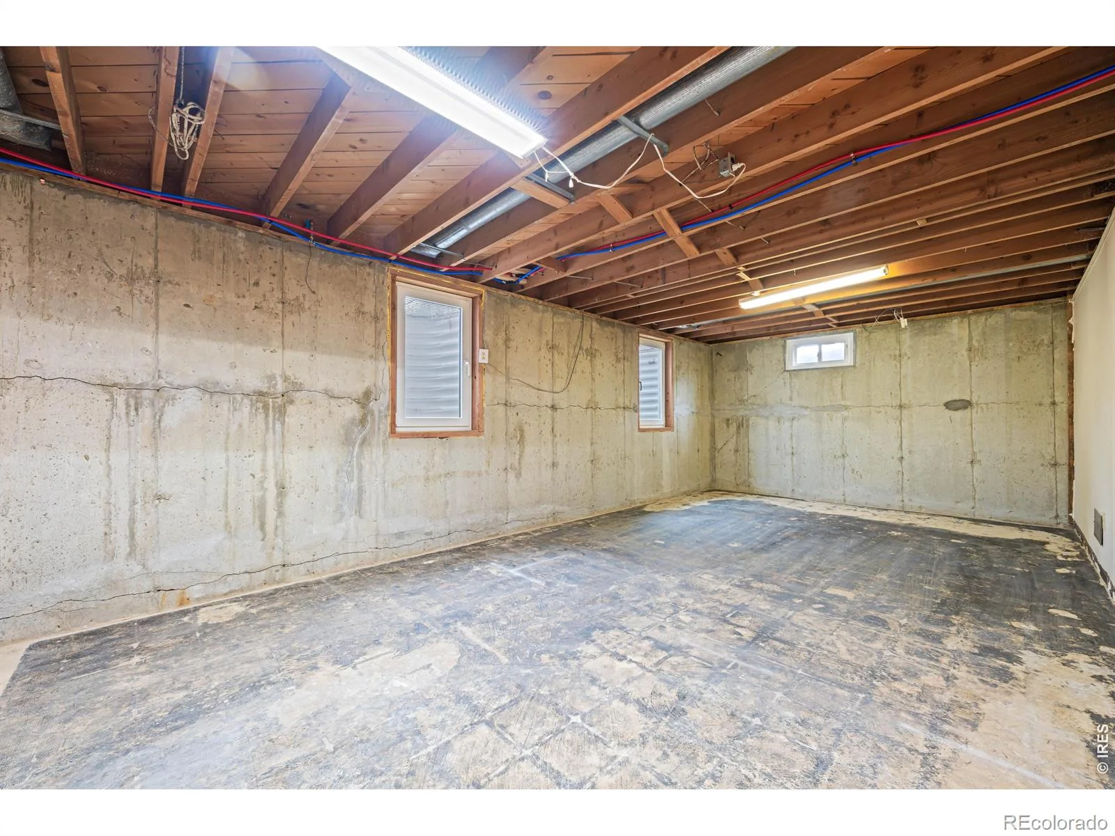 1741 W 83rd Avenue Denver CO 80221 | MLS #RECIR1067138 08242026234407 1600 19