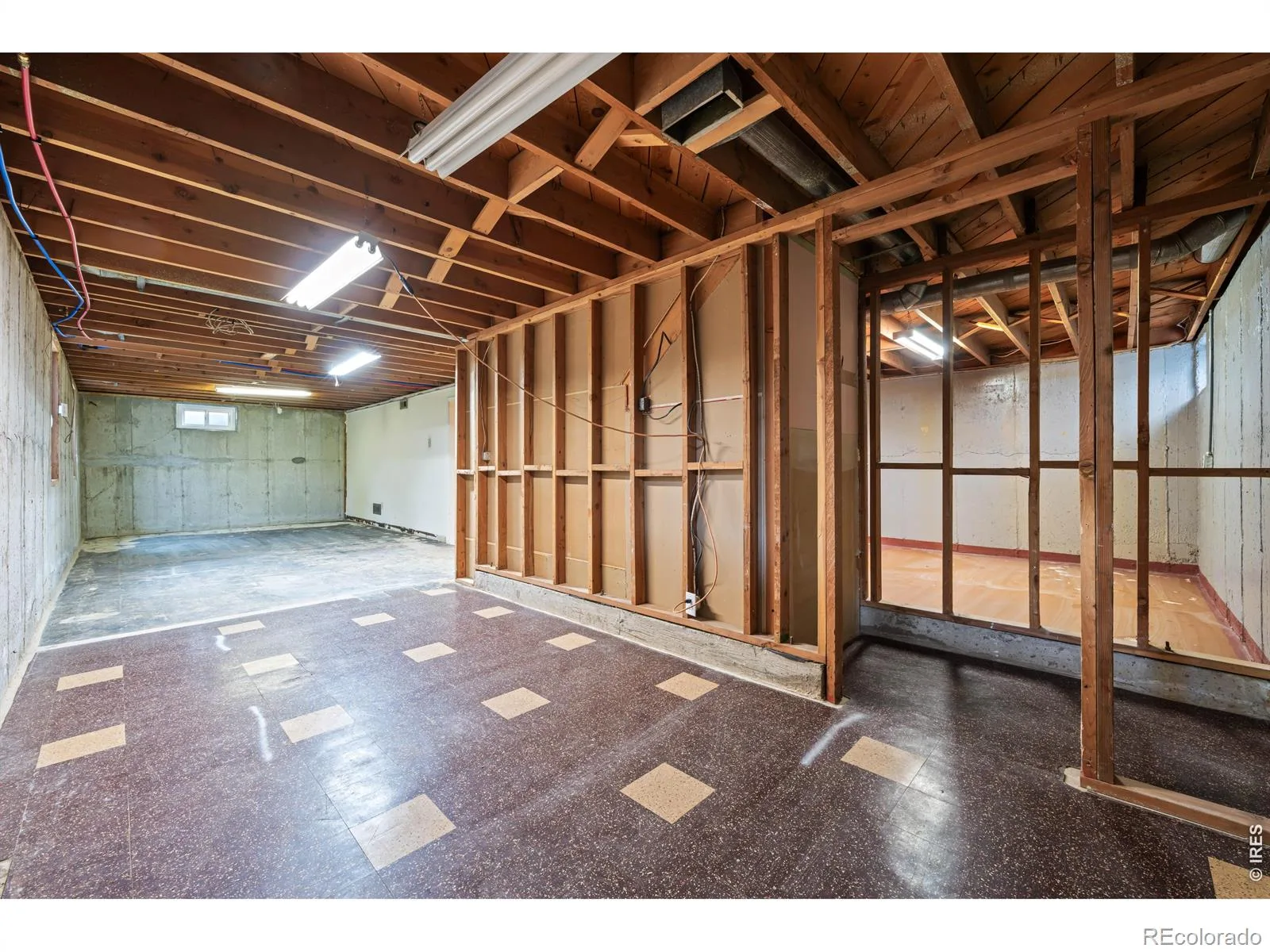 1741 W 83rd Avenue Denver CO 80221 | MLS #RECIR1067138 08242026234407 1600 20
