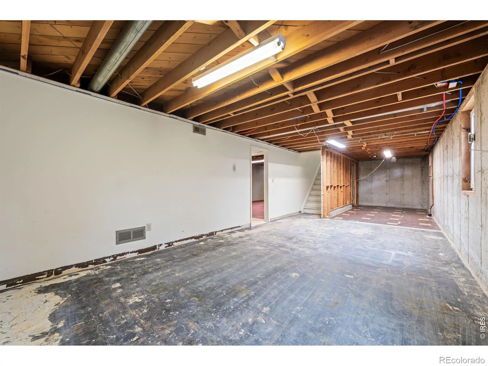 1741 W 83rd Avenue Denver CO 80221 | MLS #RECIR1067138 08242026234407 1600 21