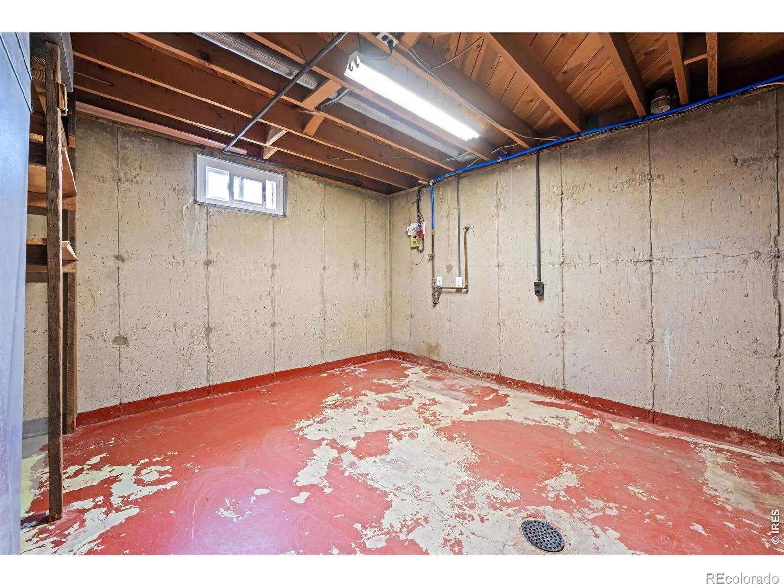 1741 W 83rd Avenue Denver CO 80221 | MLS #RECIR1067138 08242026234407 1600 22