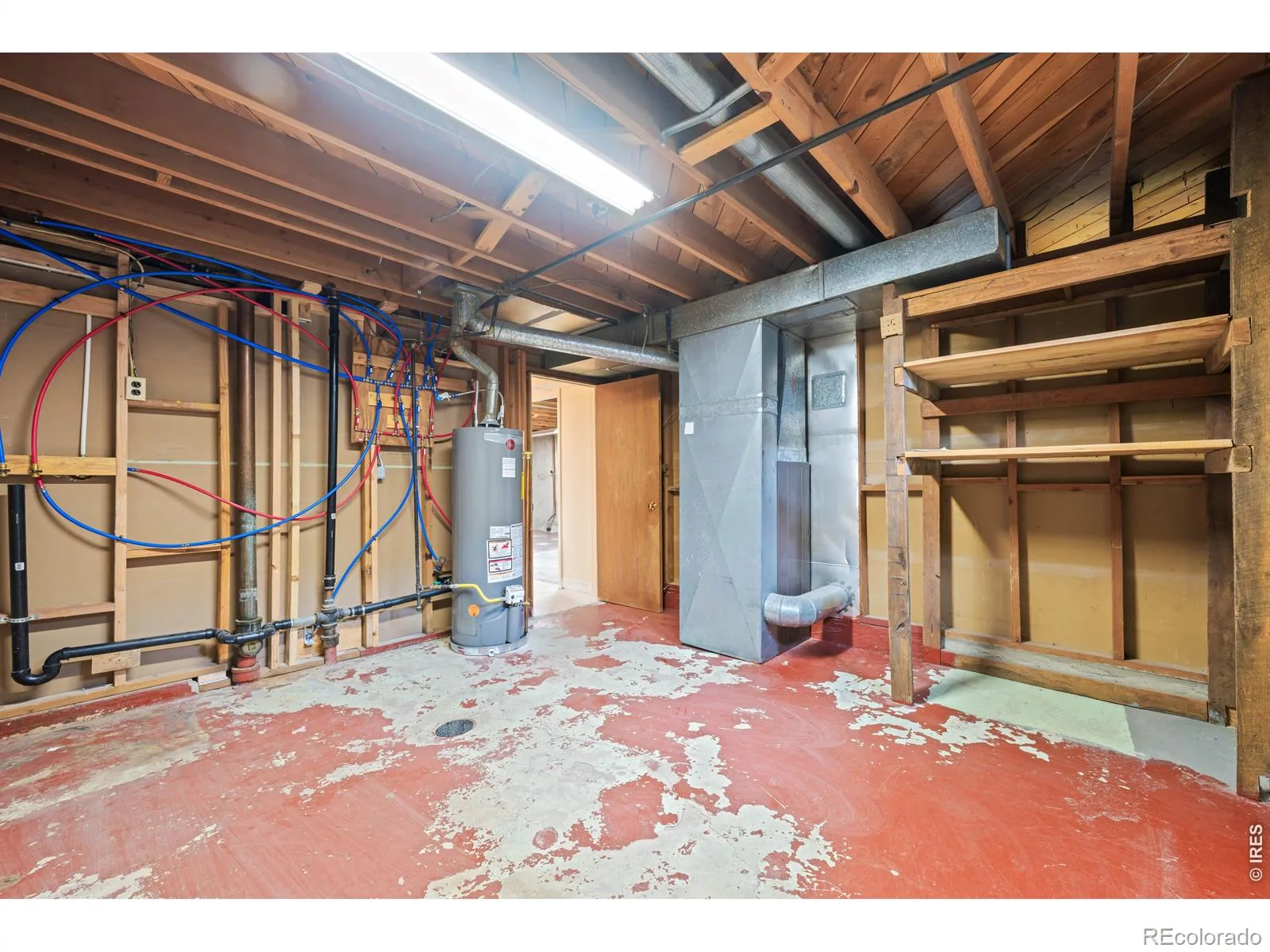 1741 W 83rd Avenue Denver CO 80221 | MLS #RECIR1067138 08242026234407 1600 23