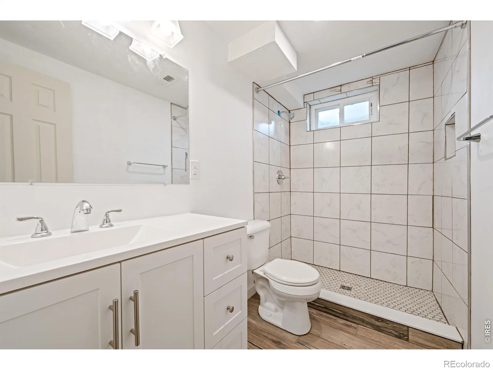 1741 W 83rd Avenue Denver CO 80221 | MLS #RECIR1067138 08242026234407 1600 24