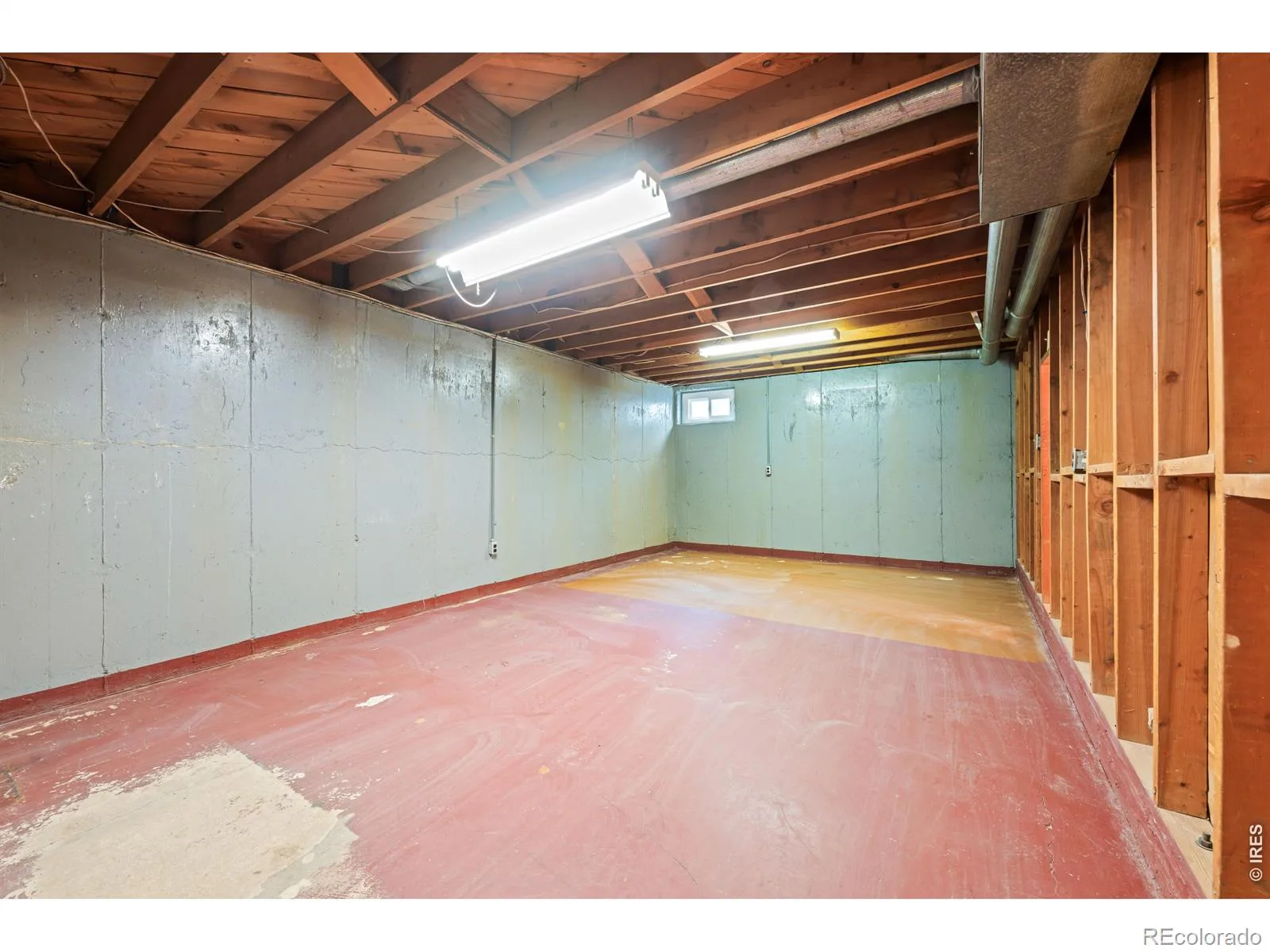 1741 W 83rd Avenue Denver CO 80221 | MLS #RECIR1067138 08242026234407 1600 25