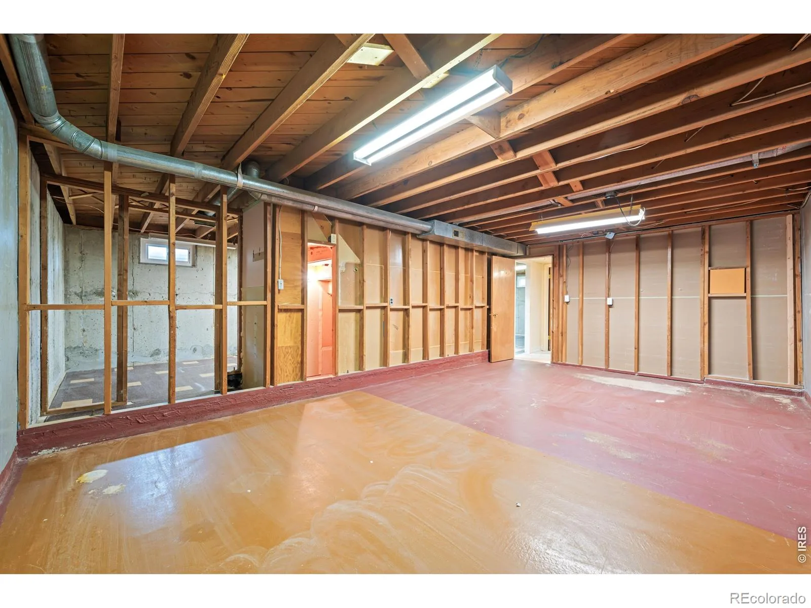 1741 W 83rd Avenue Denver CO 80221 | MLS #RECIR1067138 08242026234407 1600 26