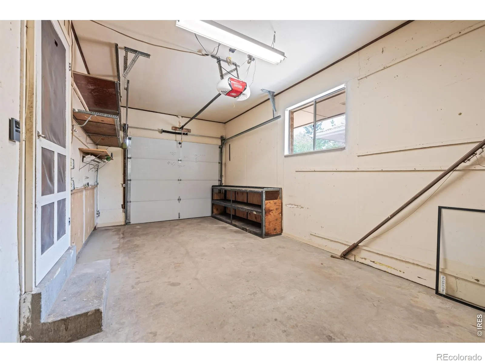 1741 W 83rd Avenue Denver CO 80221 | MLS #RECIR1067138 08242026234407 1600 27