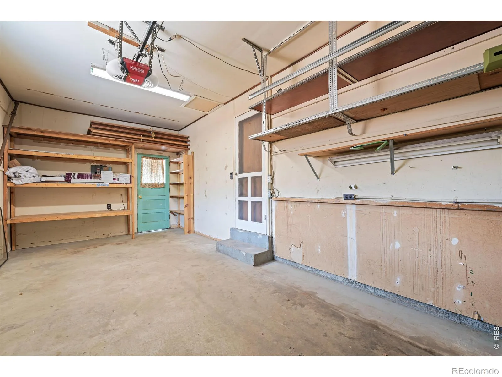 1741 W 83rd Avenue Denver CO 80221 | MLS #RECIR1067138 08242026234407 1600 28