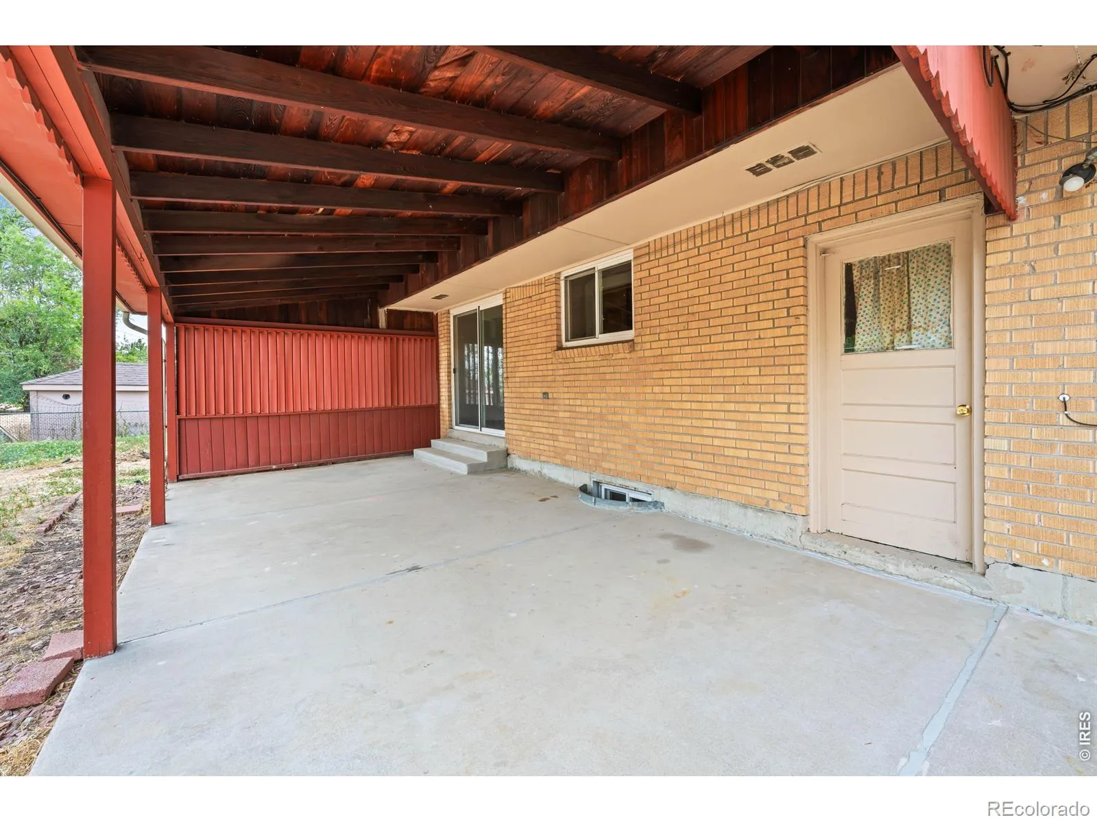 1741 W 83rd Avenue Denver CO 80221 | MLS #RECIR1067138 08242026234407 1600 29