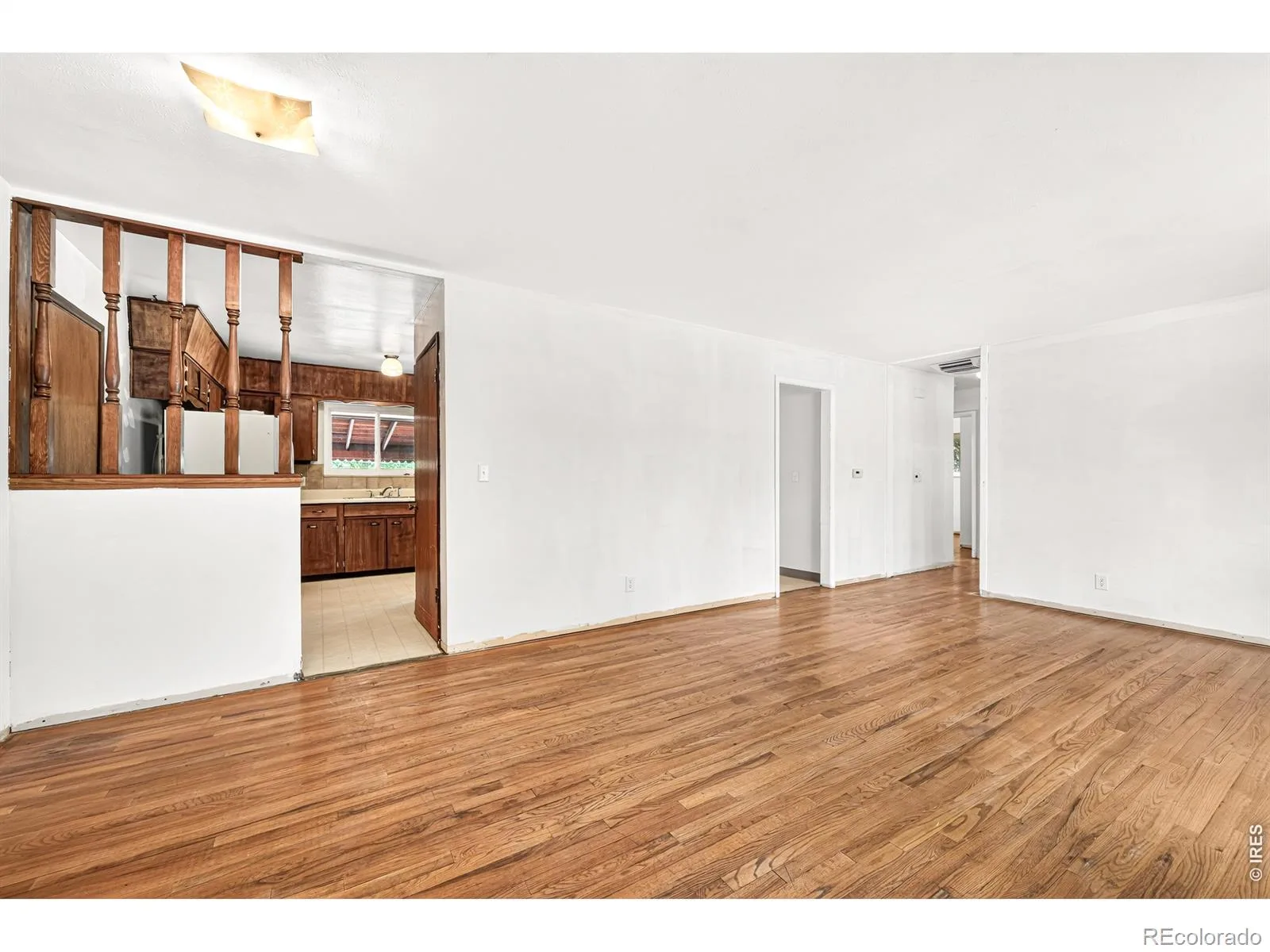 1741 W 83rd Avenue Denver CO 80221 | MLS #RECIR1067138 08242026234407 1600 4