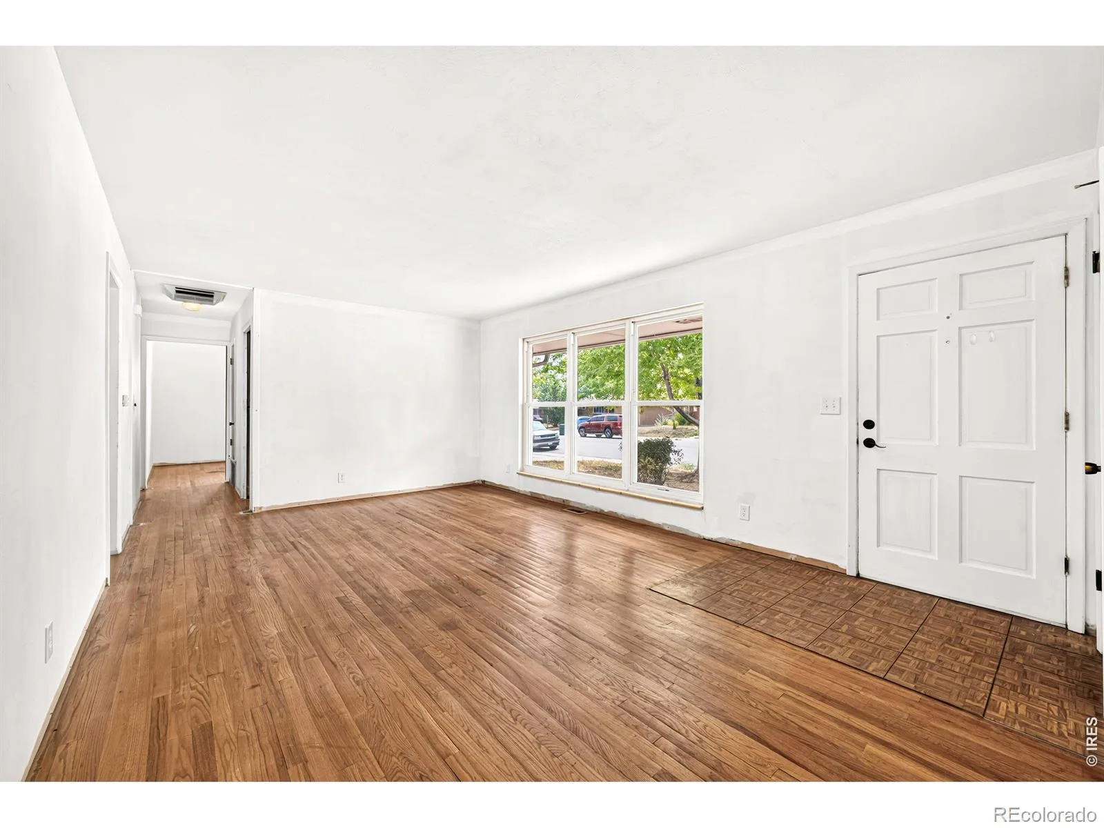 1741 W 83rd Avenue Denver CO 80221 | MLS #RECIR1067138 08242026234407 1600 5