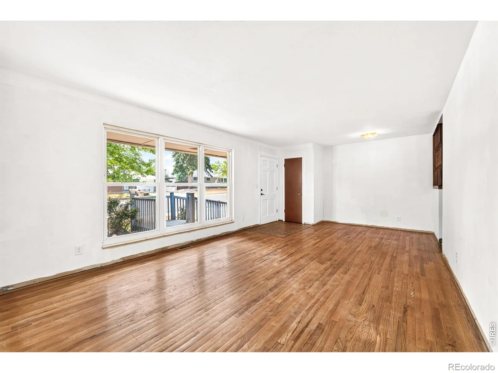 1741 W 83rd Avenue Denver CO 80221 | MLS #RECIR1067138 08242026234407 1600 6