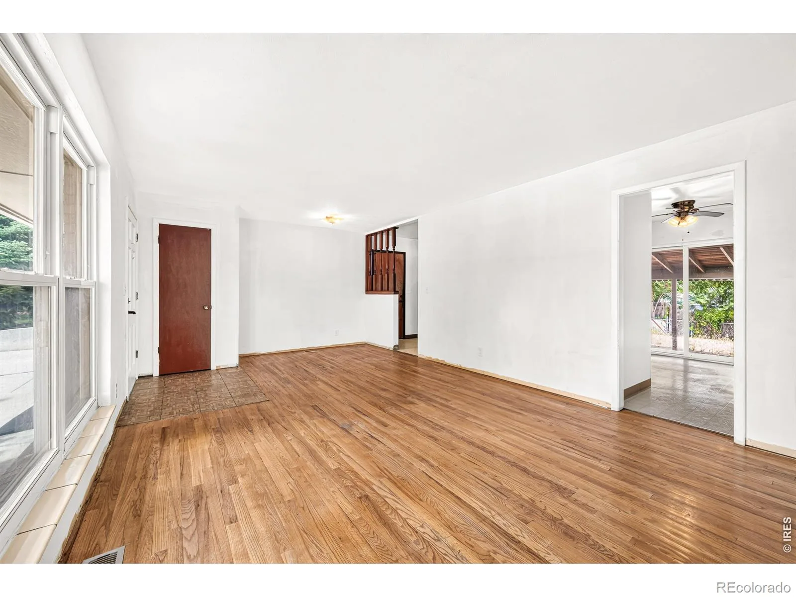 1741 W 83rd Avenue Denver CO 80221 | MLS #RECIR1067138 08242026234407 1600 7