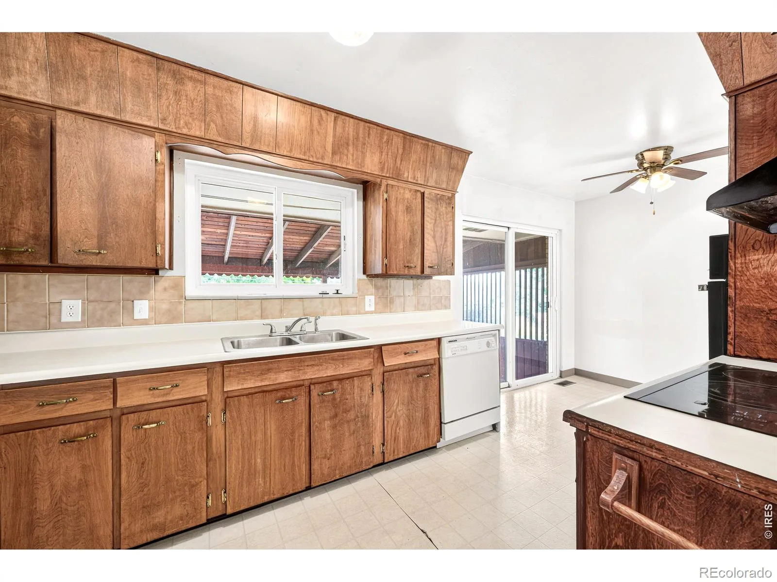 1741 W 83rd Avenue Denver CO 80221 | MLS #RECIR1067138 08242026234407 1600 8