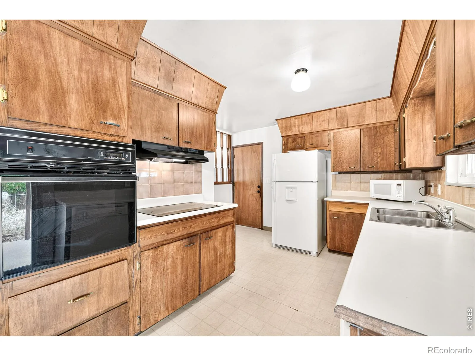 1741 W 83rd Avenue Denver CO 80221 | MLS #RECIR1067138 08242026234407 1600 9