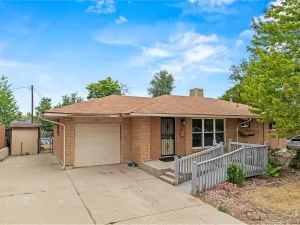 1741 W 83rd Avenue Denver CO 80221 | MLS #RECIR1067138 08242026234407 300 0