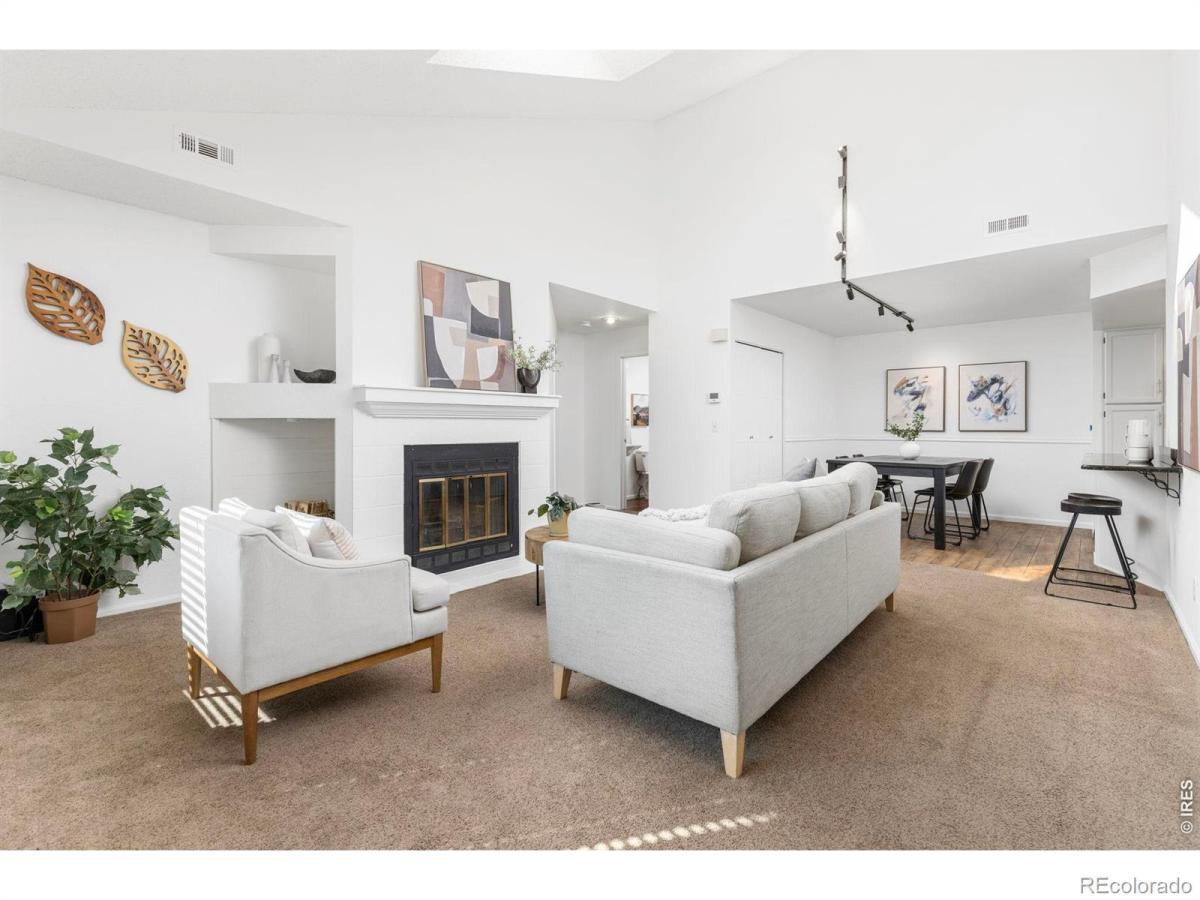 MLS #RECIR1067150 image #0