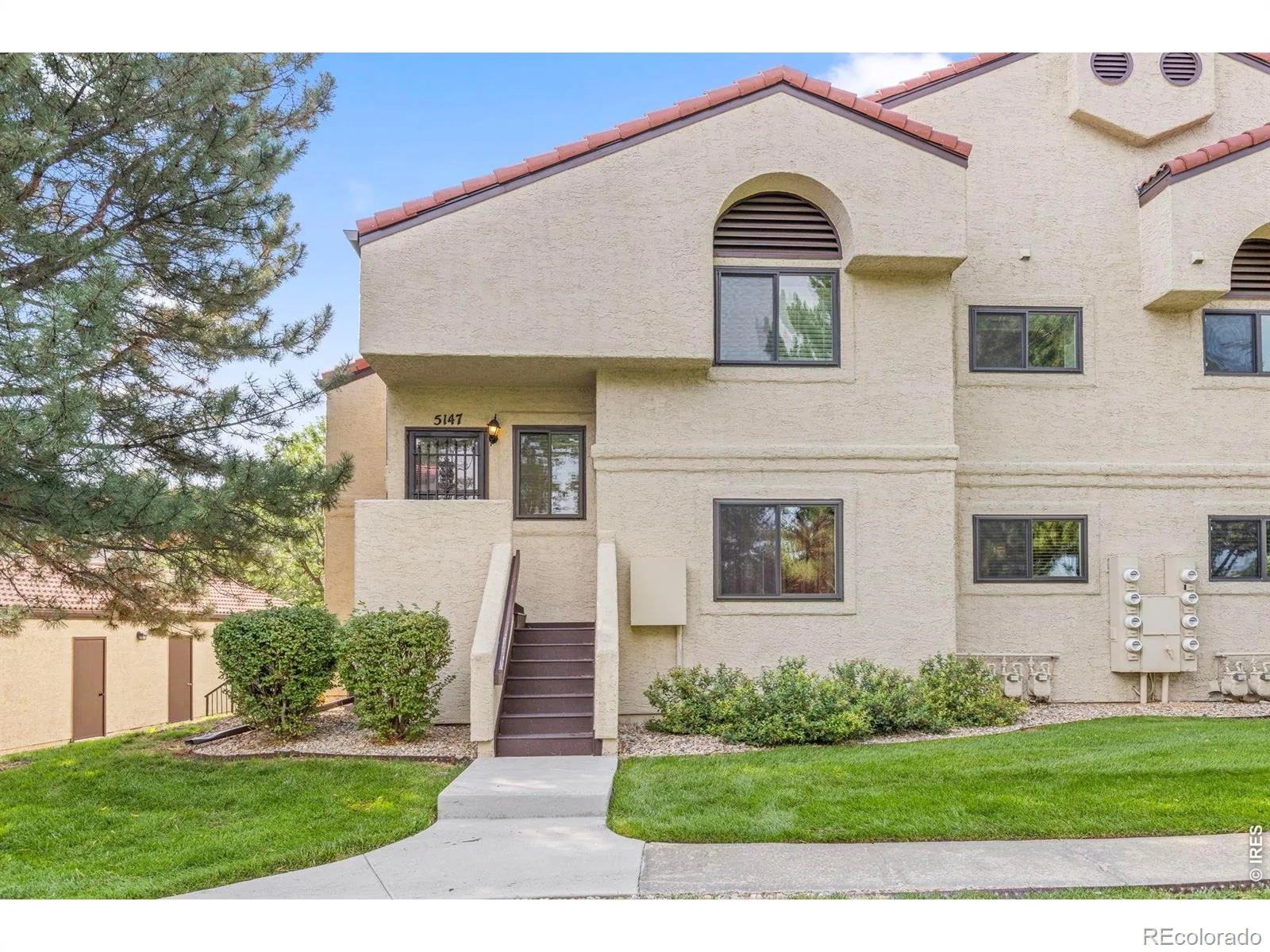 5147 W 73rd Avenue Westminster CO 80030 | MLS #RECIR1067150 08252026053317 1600 1